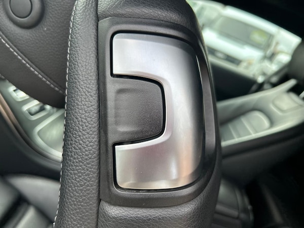 Used Mercedes-Benz C-Class 2017 for sale - 76201374: Photo 55