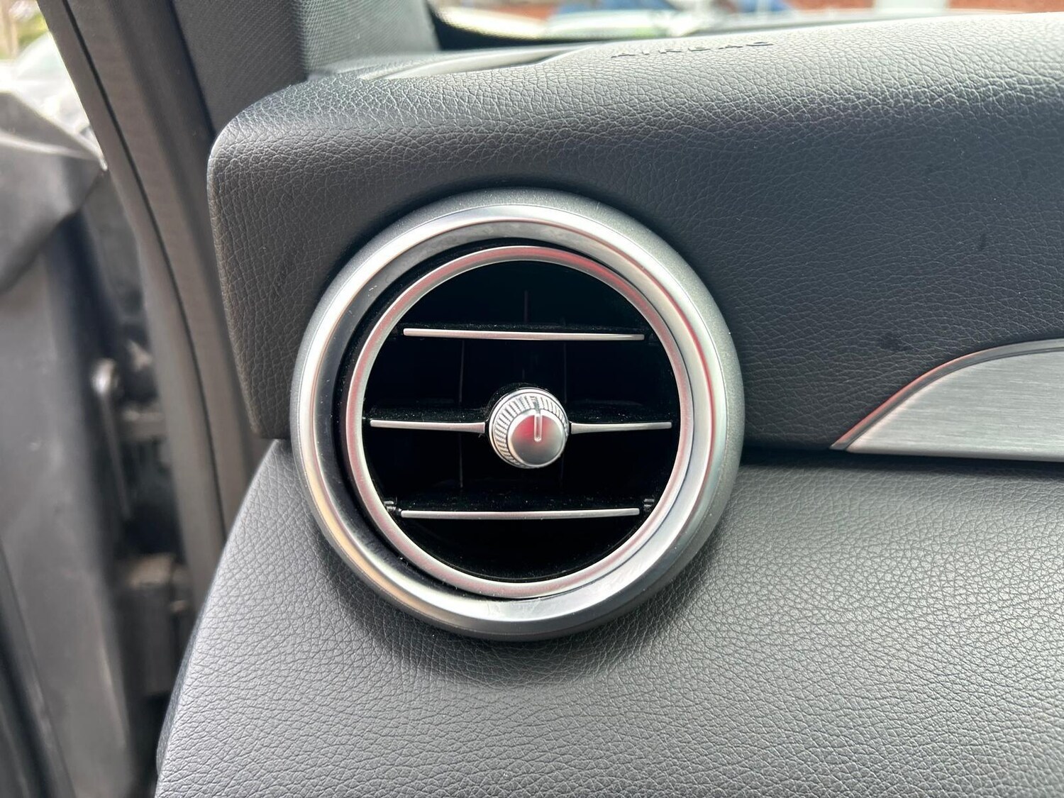 Used Mercedes-Benz C Class 2017 for sale - 76201374: Photo 83