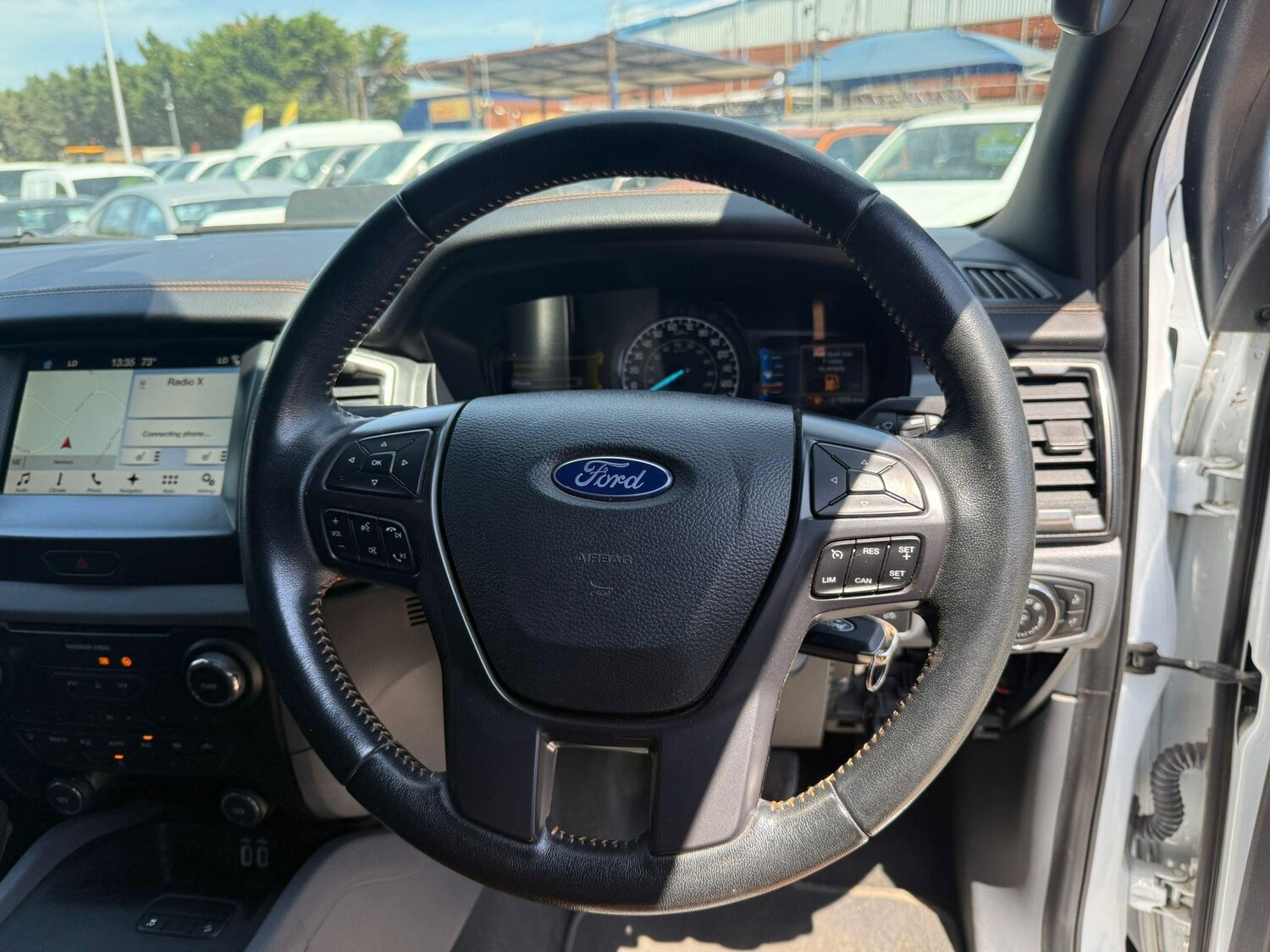 Vehicle 45