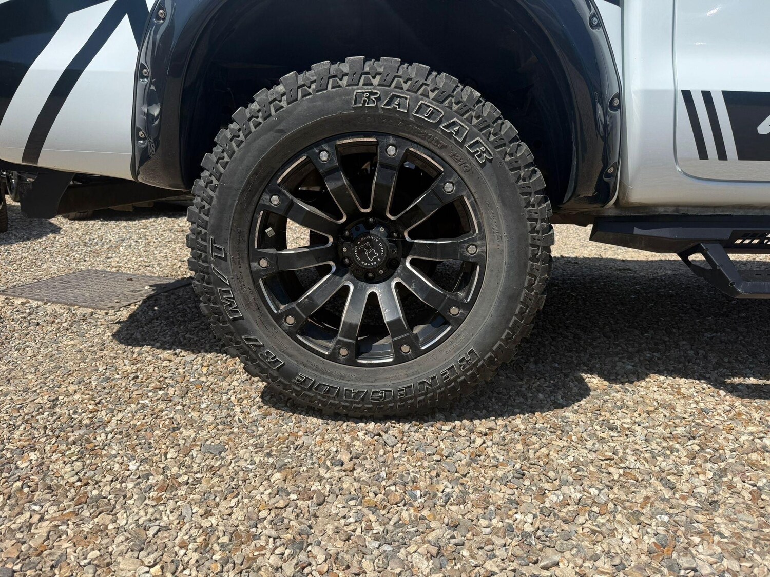 Vehicle 59