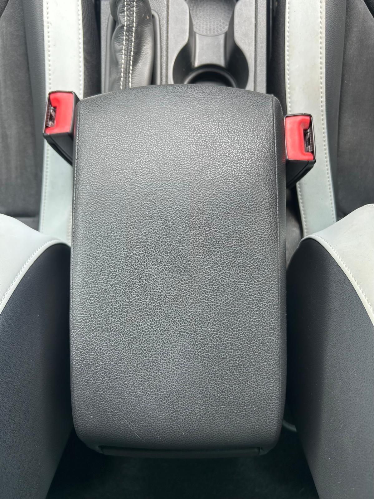 Vehicle 50