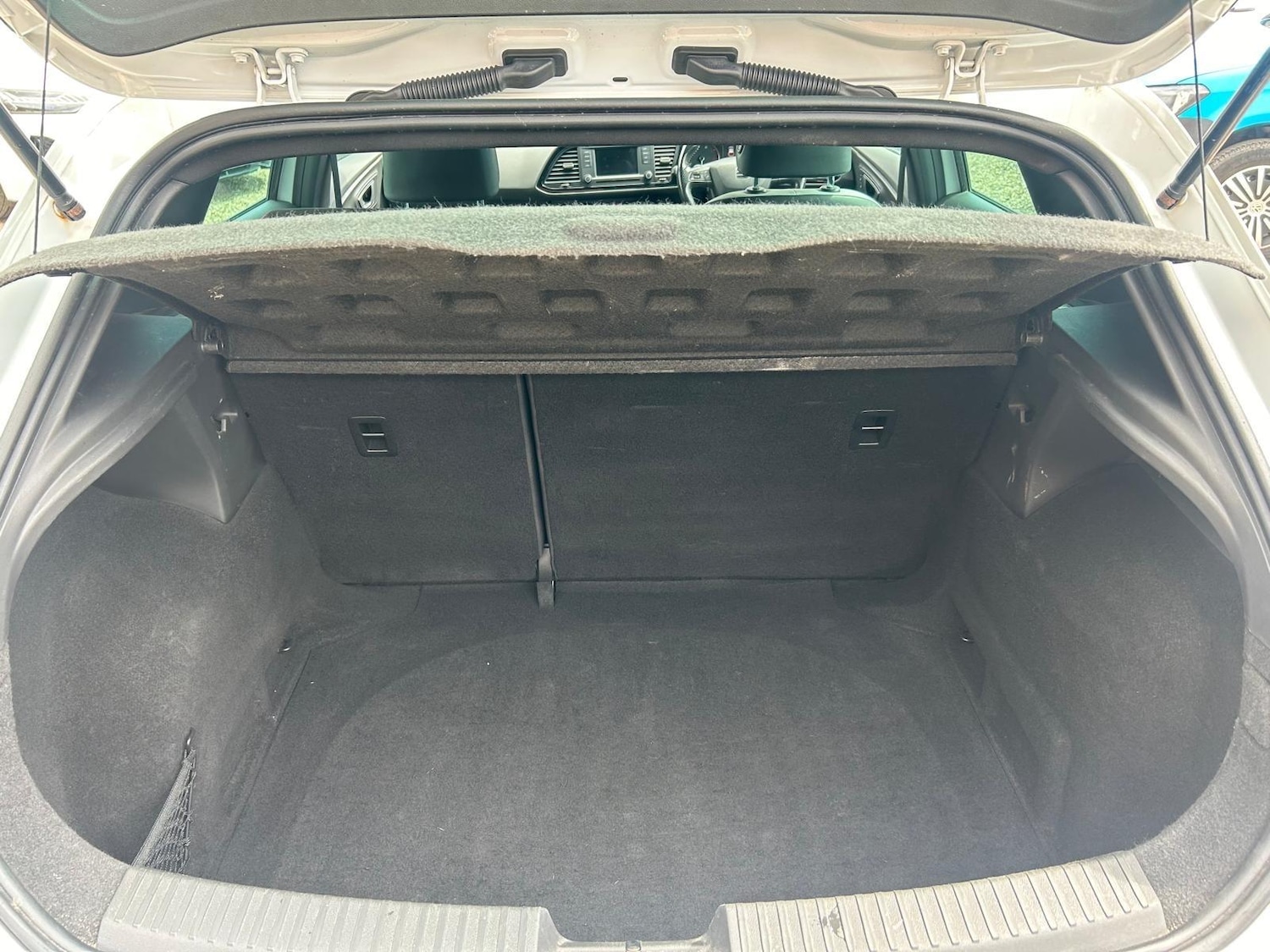Vehicle 62