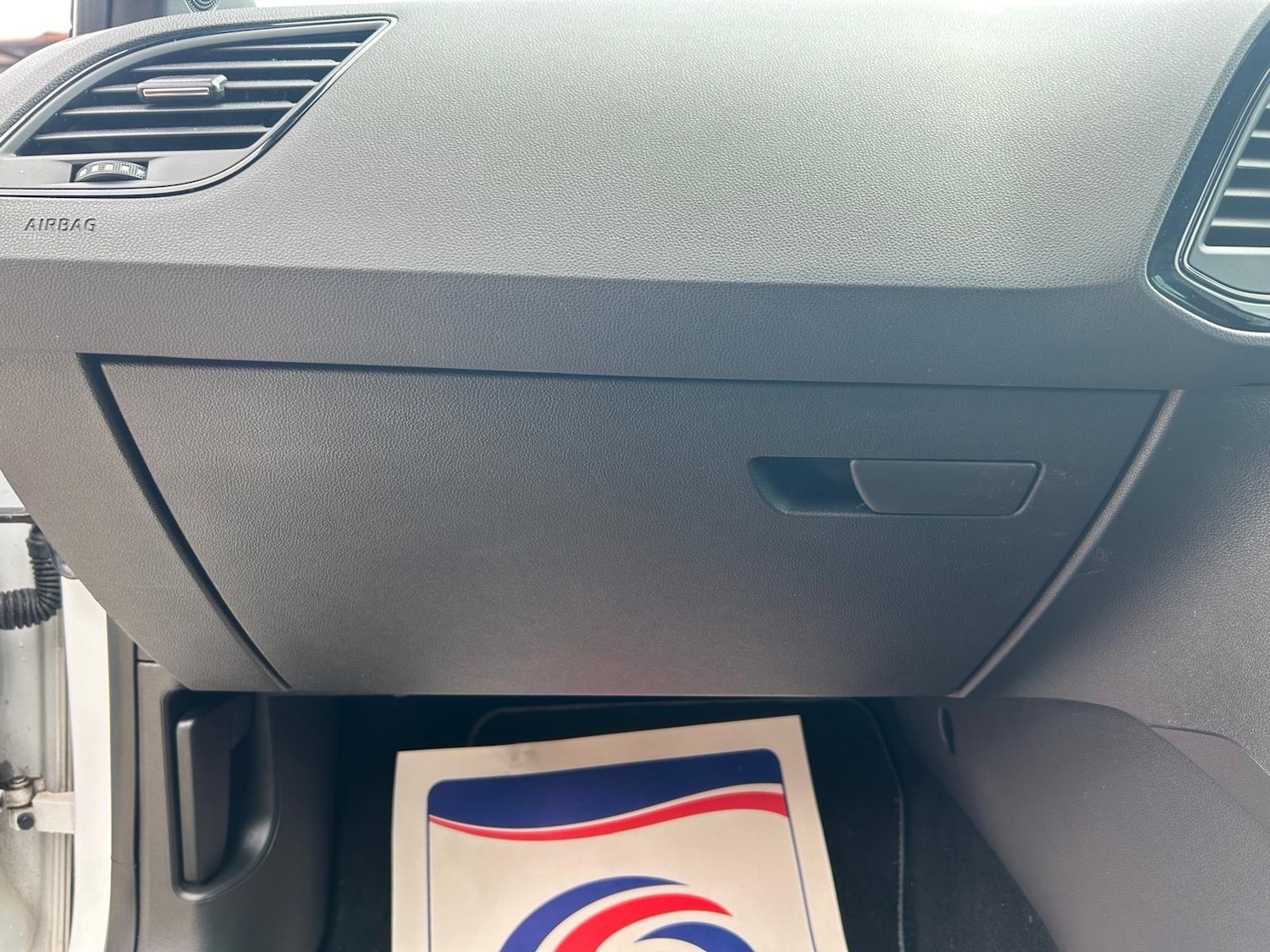 Vehicle 66