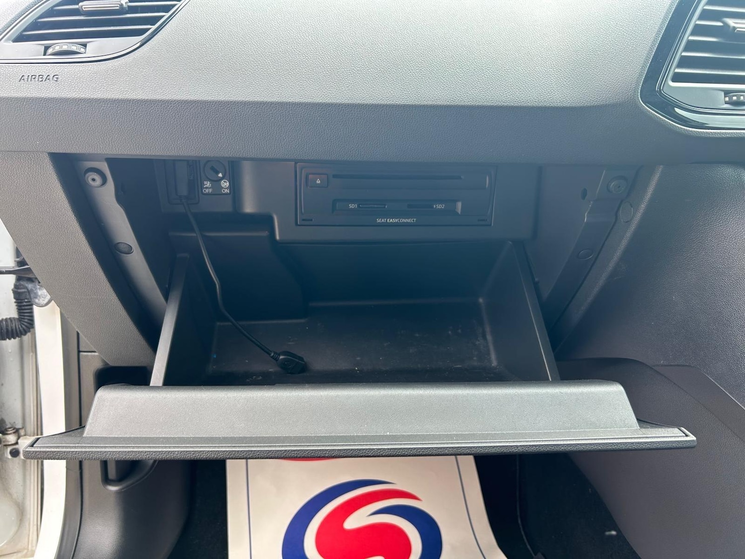 Vehicle 67