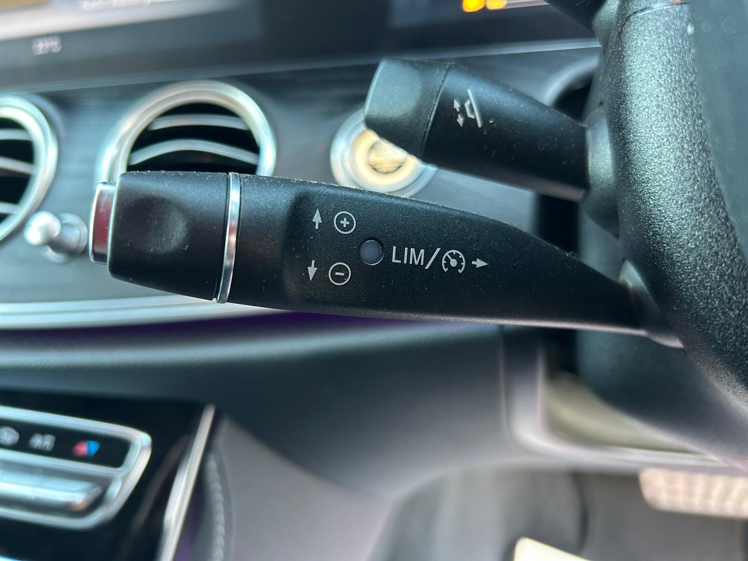 Used Mercedes-Benz E Class 2017 for sale - 76409623: Photo 17