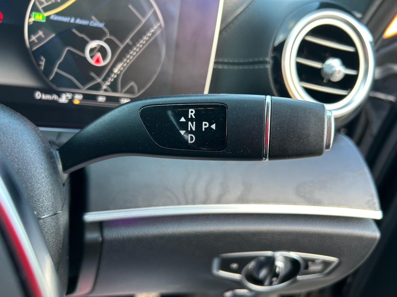 Used Mercedes-Benz E Class 2017 for sale - 76409623: Photo 18