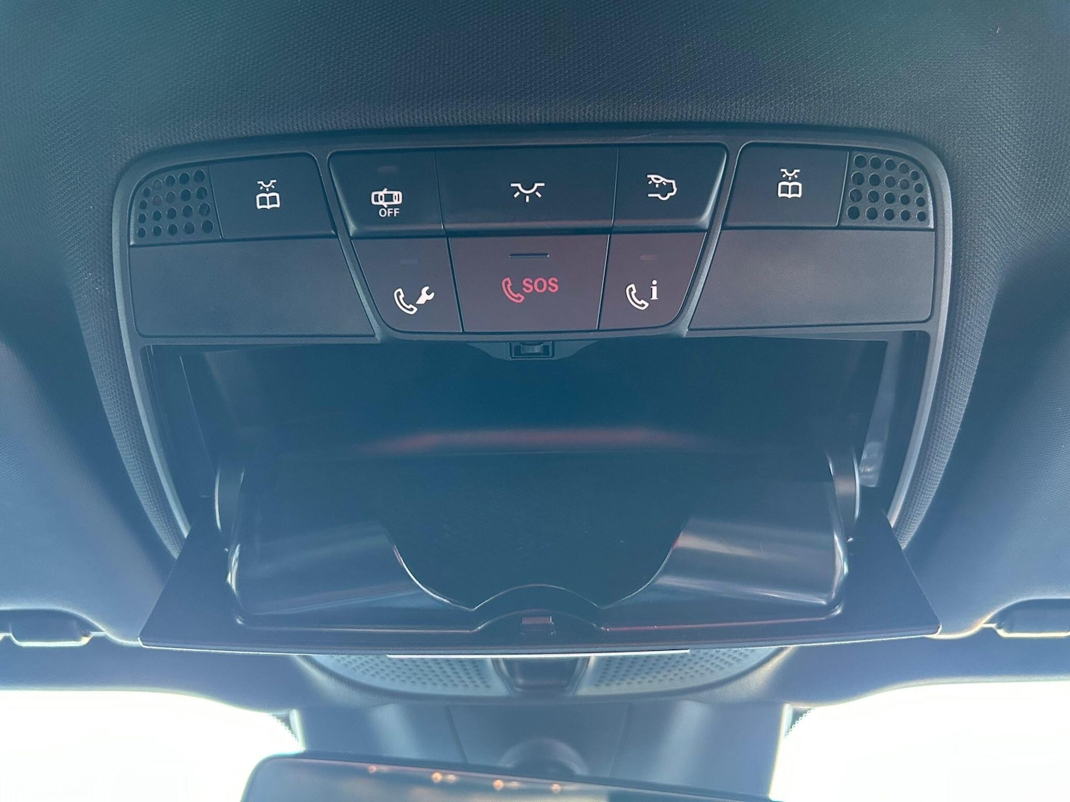 Used Mercedes-Benz E Class 2017 for sale - 76409623: Photo 21