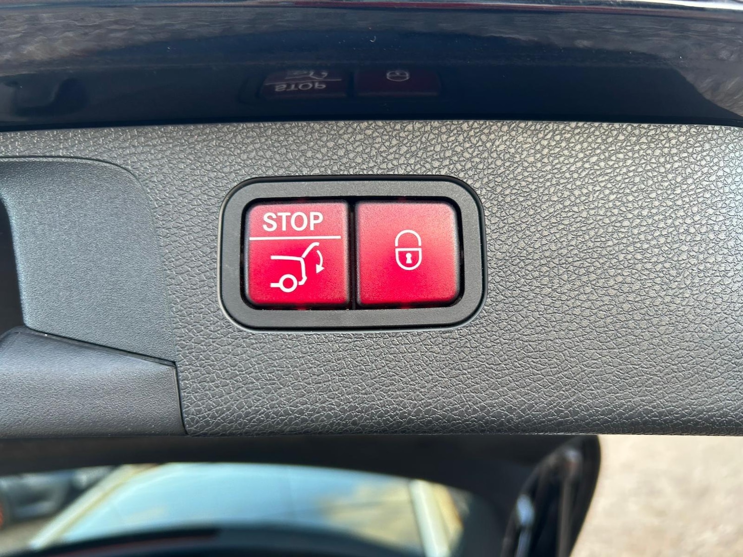 Used Mercedes-Benz E Class 2017 for sale - 76409623: Photo 22