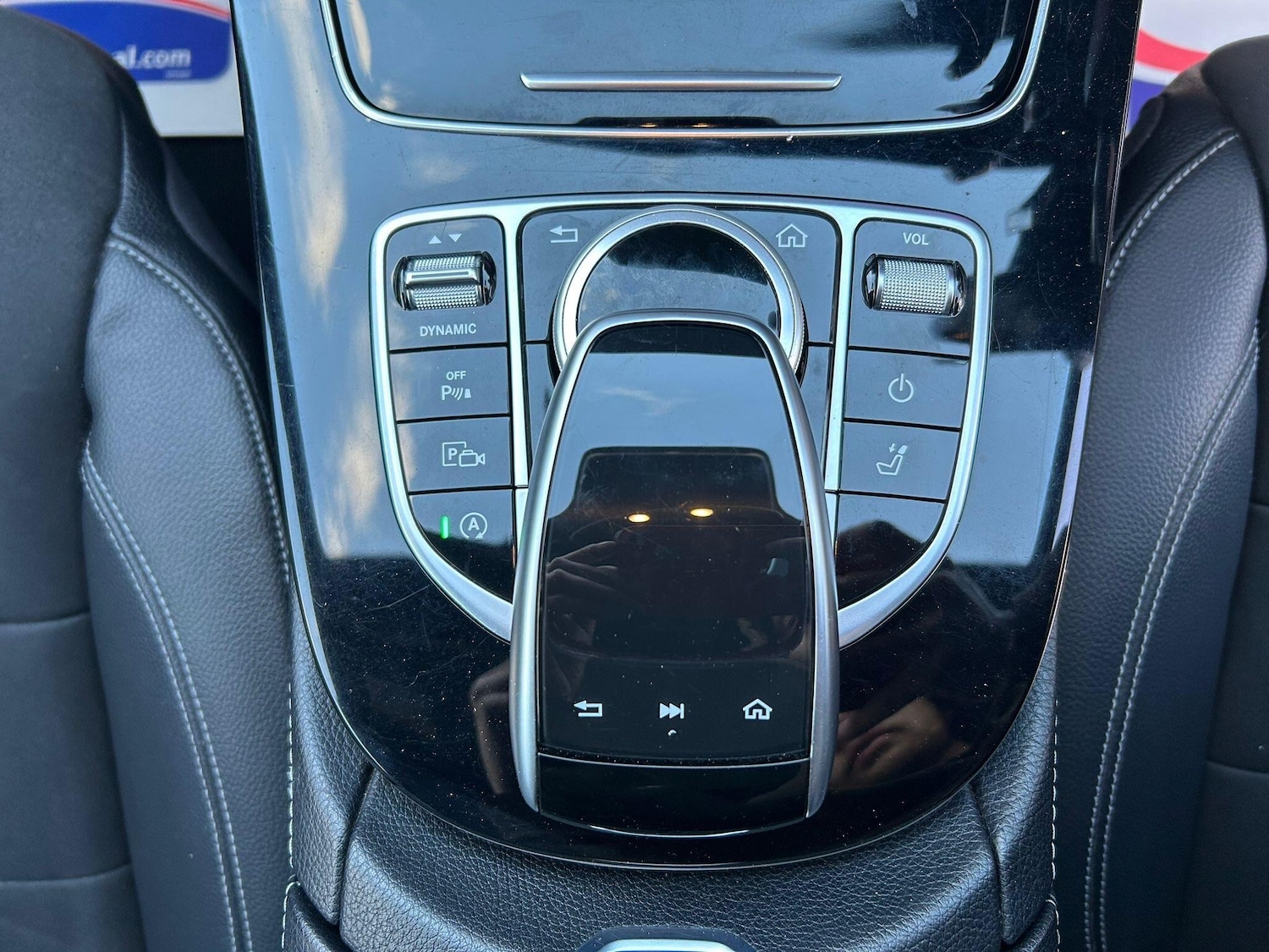 Used Mercedes-Benz E Class 2017 for sale - 76409623: Photo 33