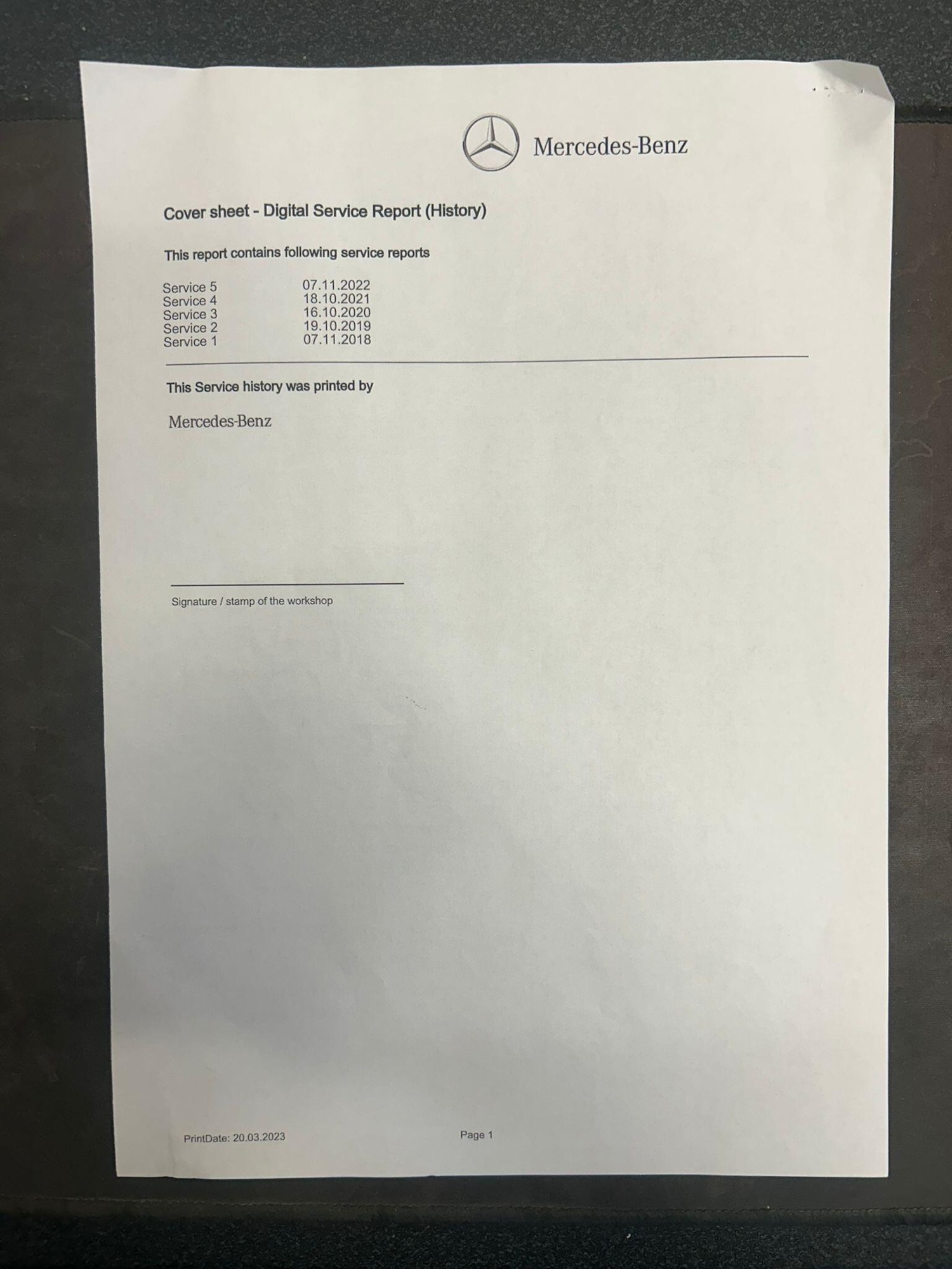 Used Mercedes-Benz E Class 2017 for sale - 76409623: Photo 43