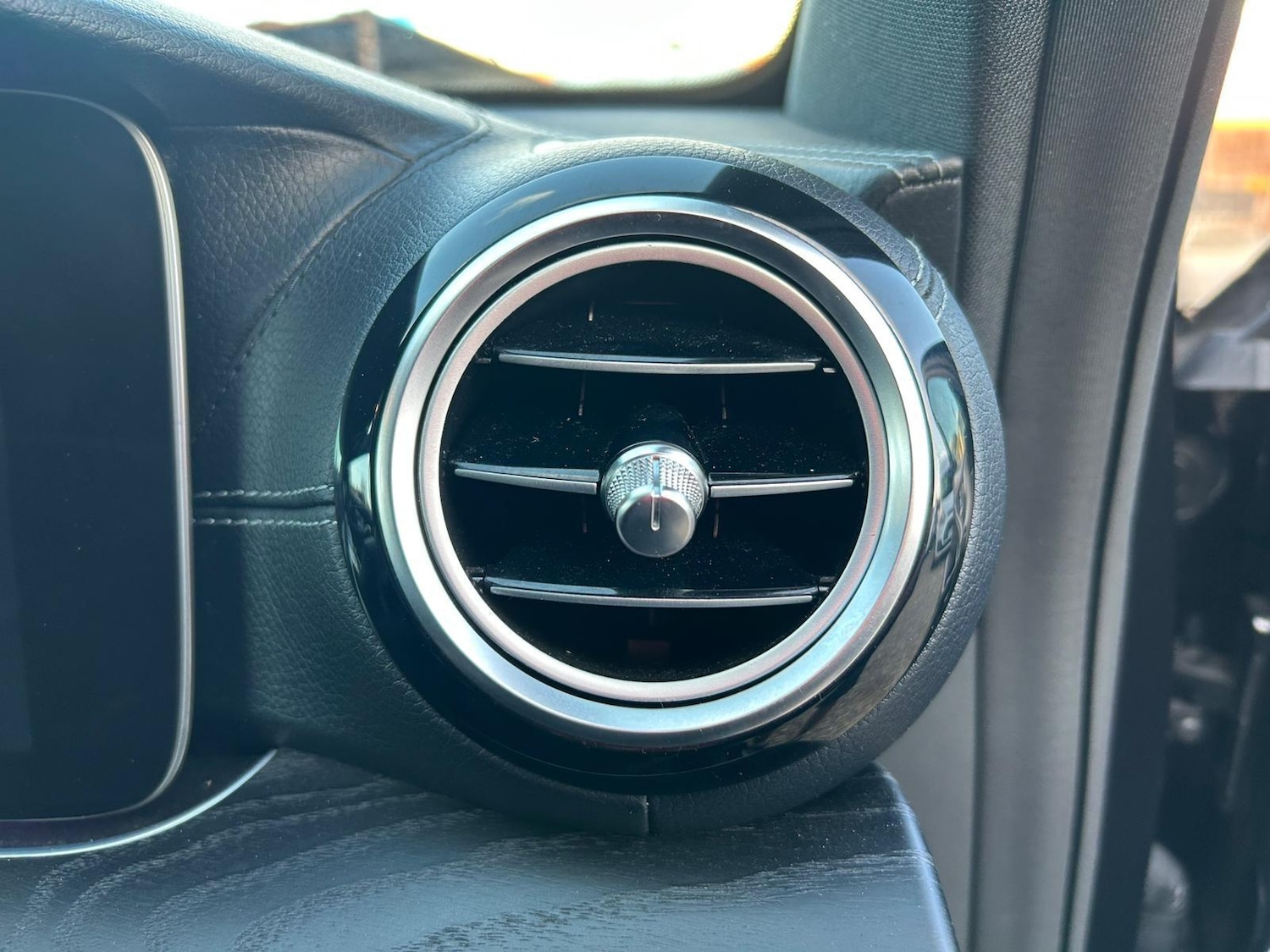 Used Mercedes-Benz E Class 2017 for sale - 76409623: Photo 51