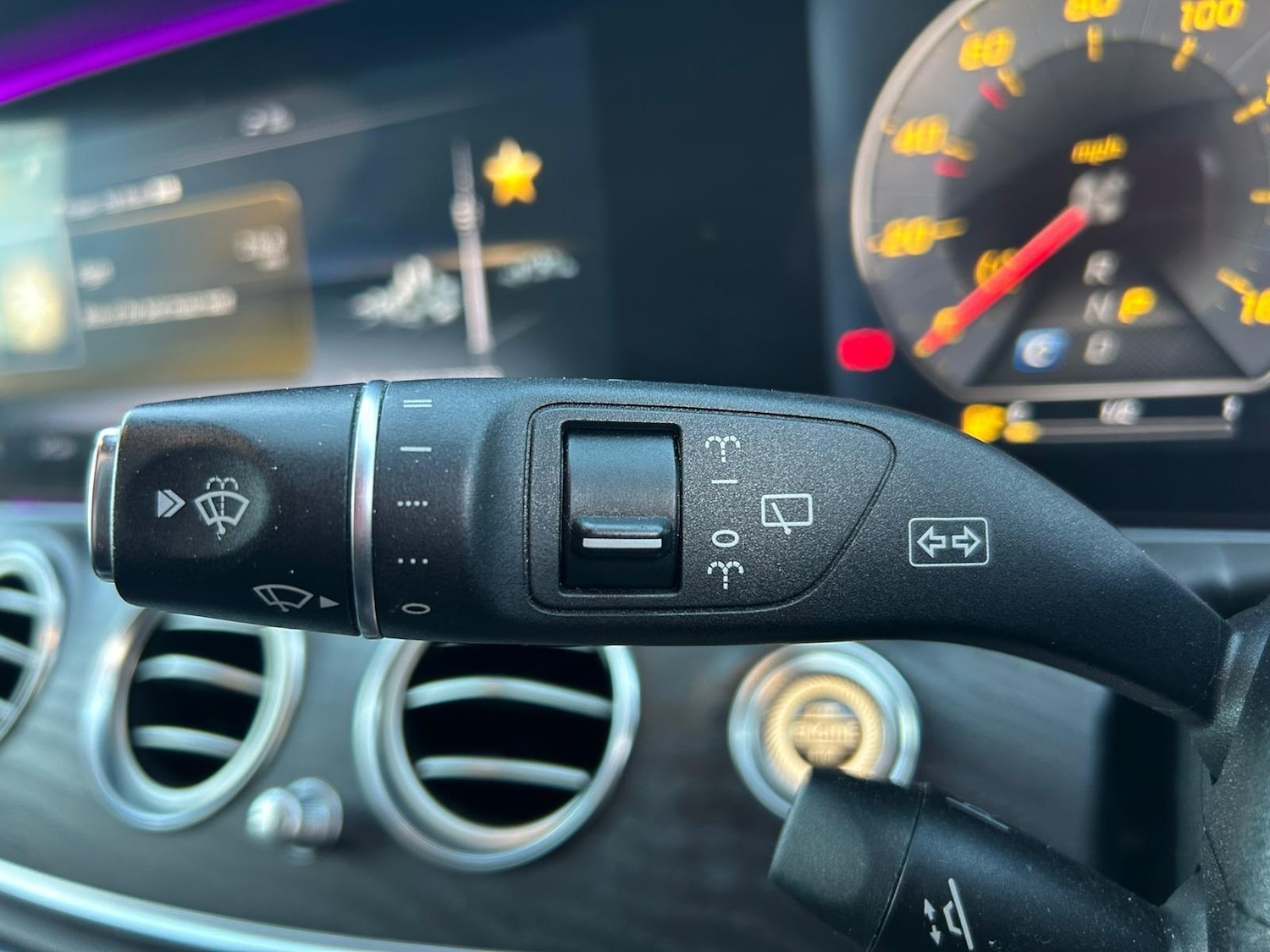 Used Mercedes-Benz E Class 2017 for sale - 76409623: Photo 56