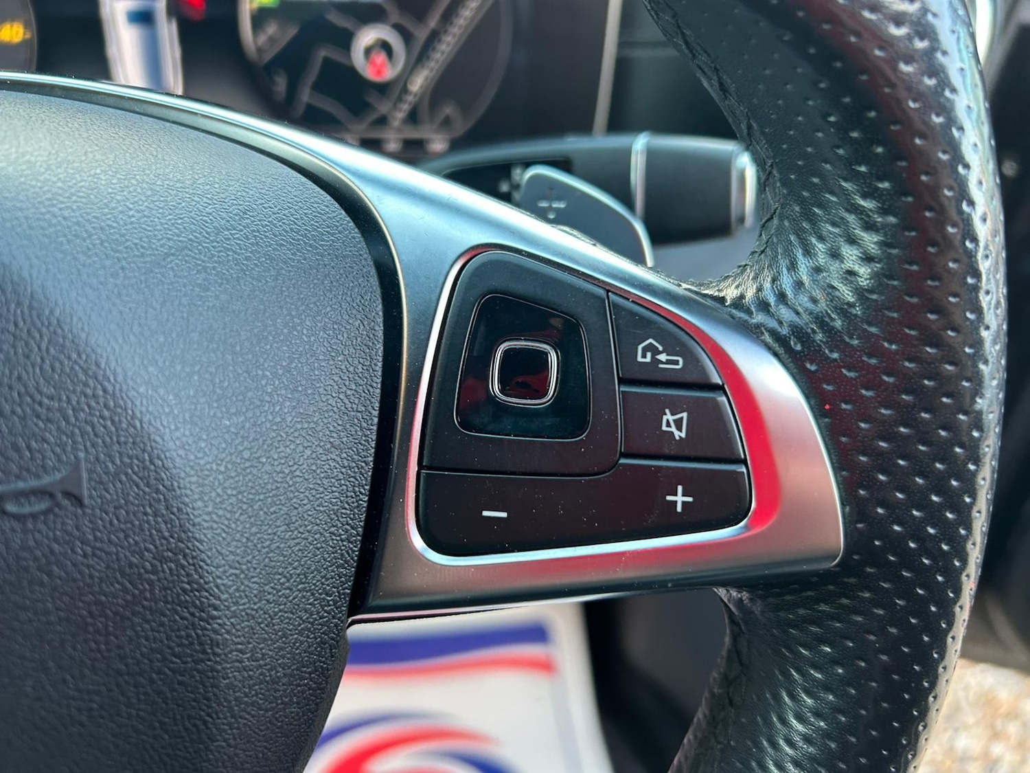 Used Mercedes-Benz E Class 2017 for sale - 76409623: Photo 59