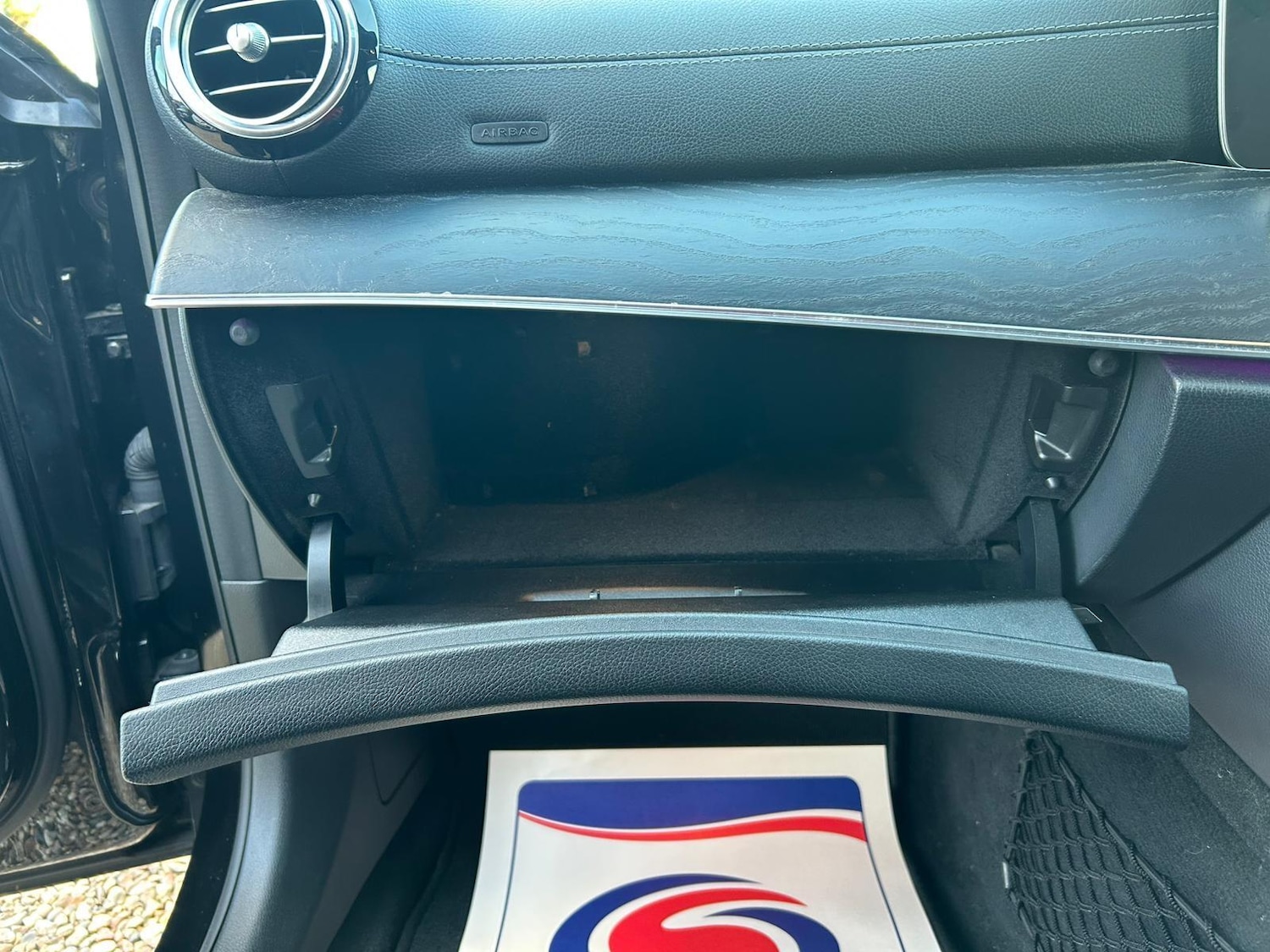 Used Mercedes-Benz E Class 2017 for sale - 76409623: Photo 64