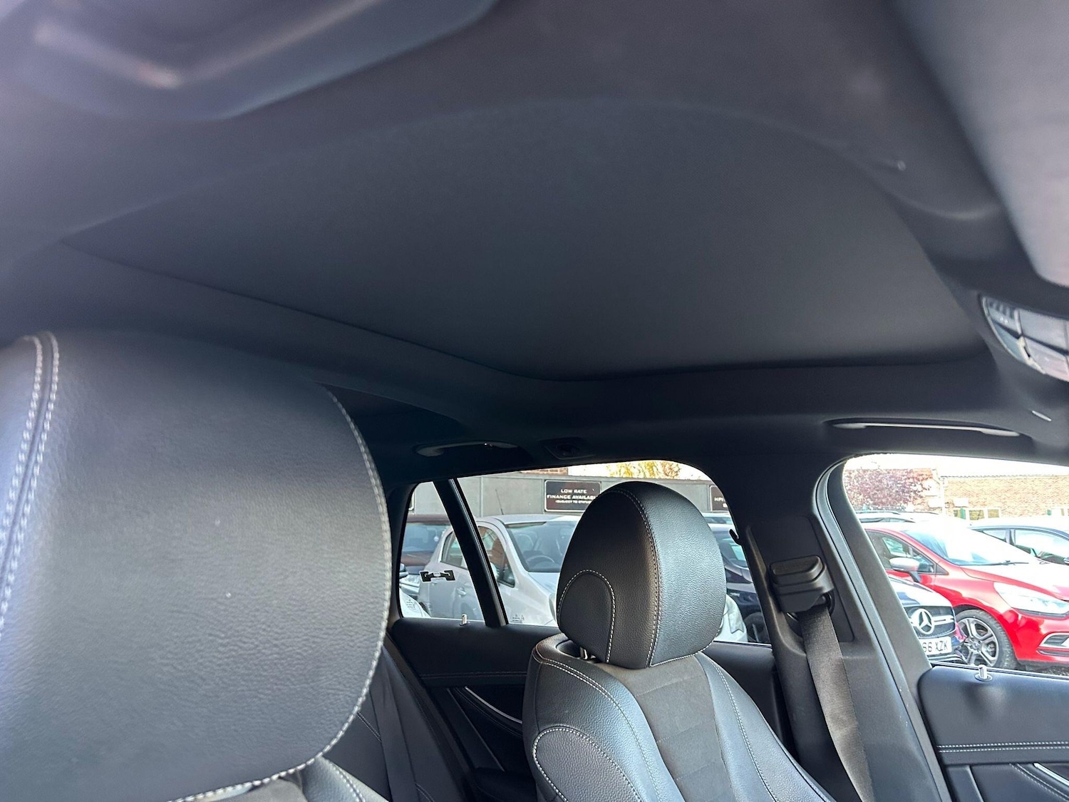 Used Mercedes-Benz E Class 2017 for sale - 76409623: Photo 66