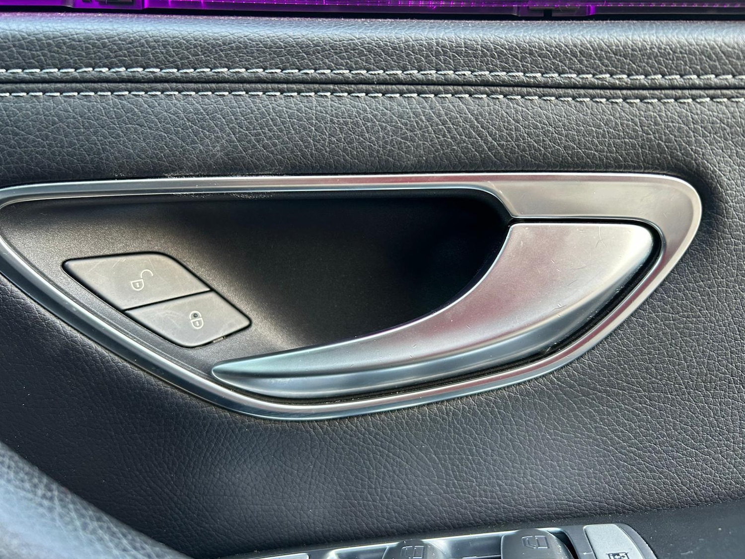 Used Mercedes-Benz E Class 2017 for sale - 76409623: Photo 67