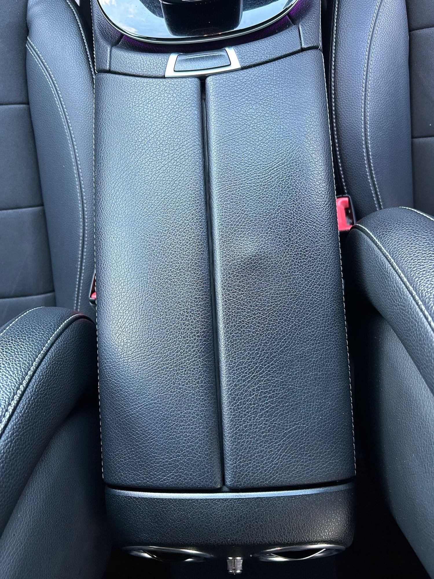 Used Mercedes-Benz E Class 2017 for sale - 76409623: Photo 68