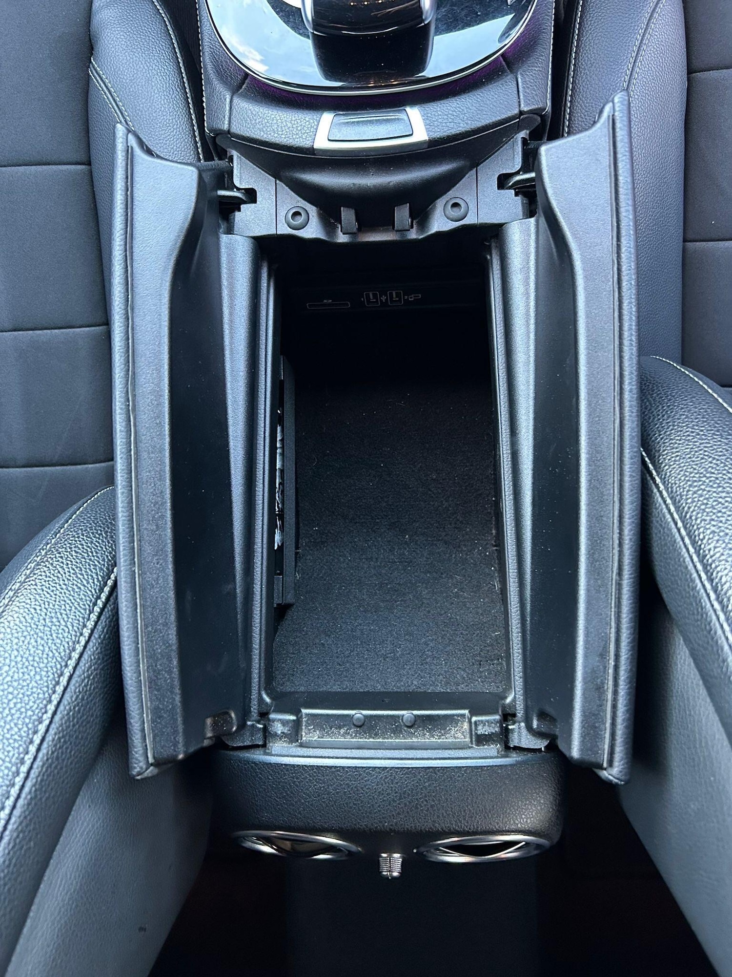 Used Mercedes-Benz E Class 2017 for sale - 76409623: Photo 70