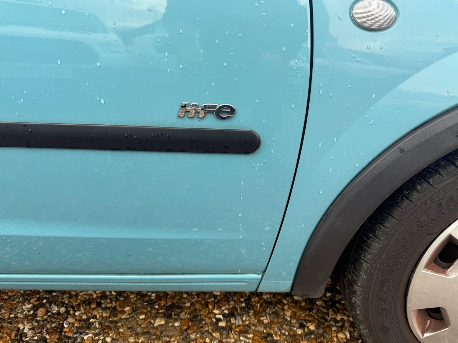 Used Vauxhall Corsa 2006 for sale - 76850048: Photo 34