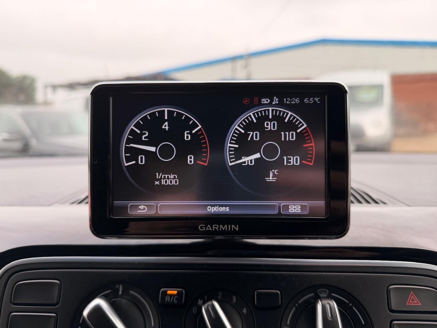 Used Skoda Citigo 2015 for sale - 77331666: Photo 13