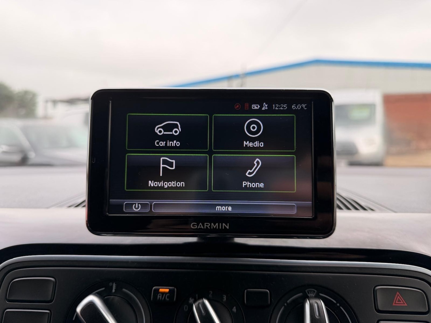 Used Skoda Citigo 2015 for sale - 77331666: Photo 14