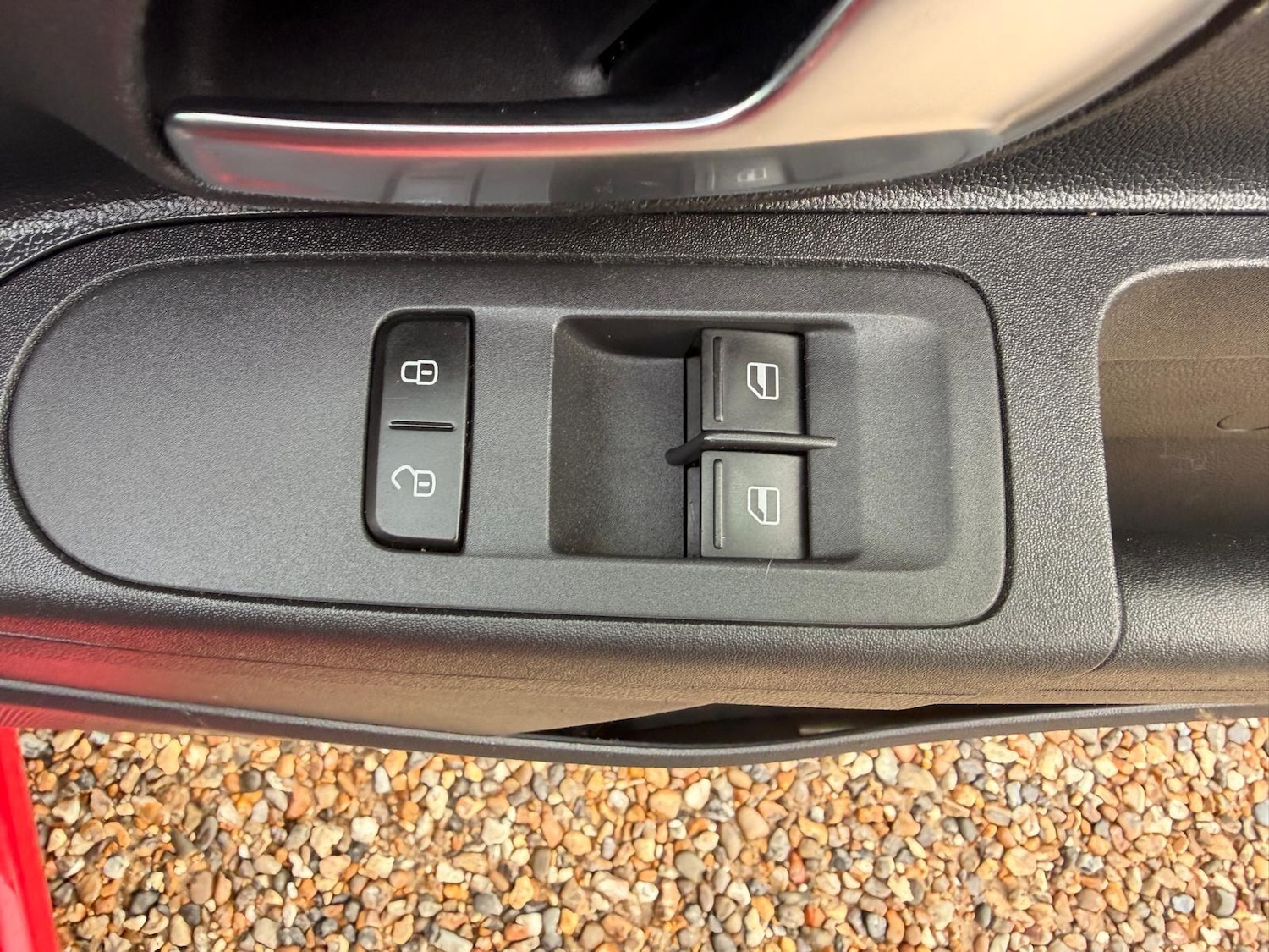 Used Skoda Citigo 2015 for sale - 77331666: Photo 16