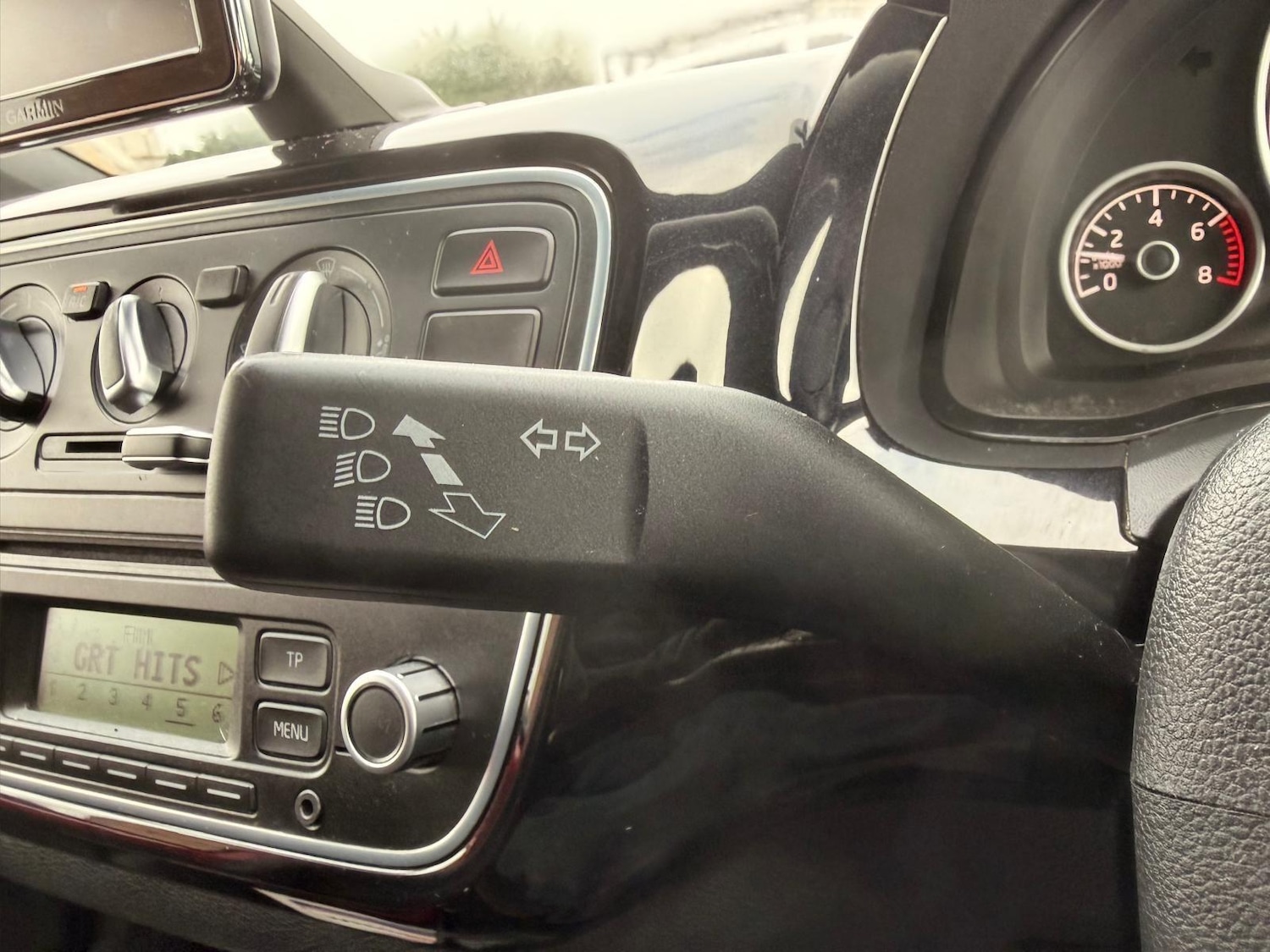 Used Skoda Citigo 2015 for sale - 77331666: Photo 21