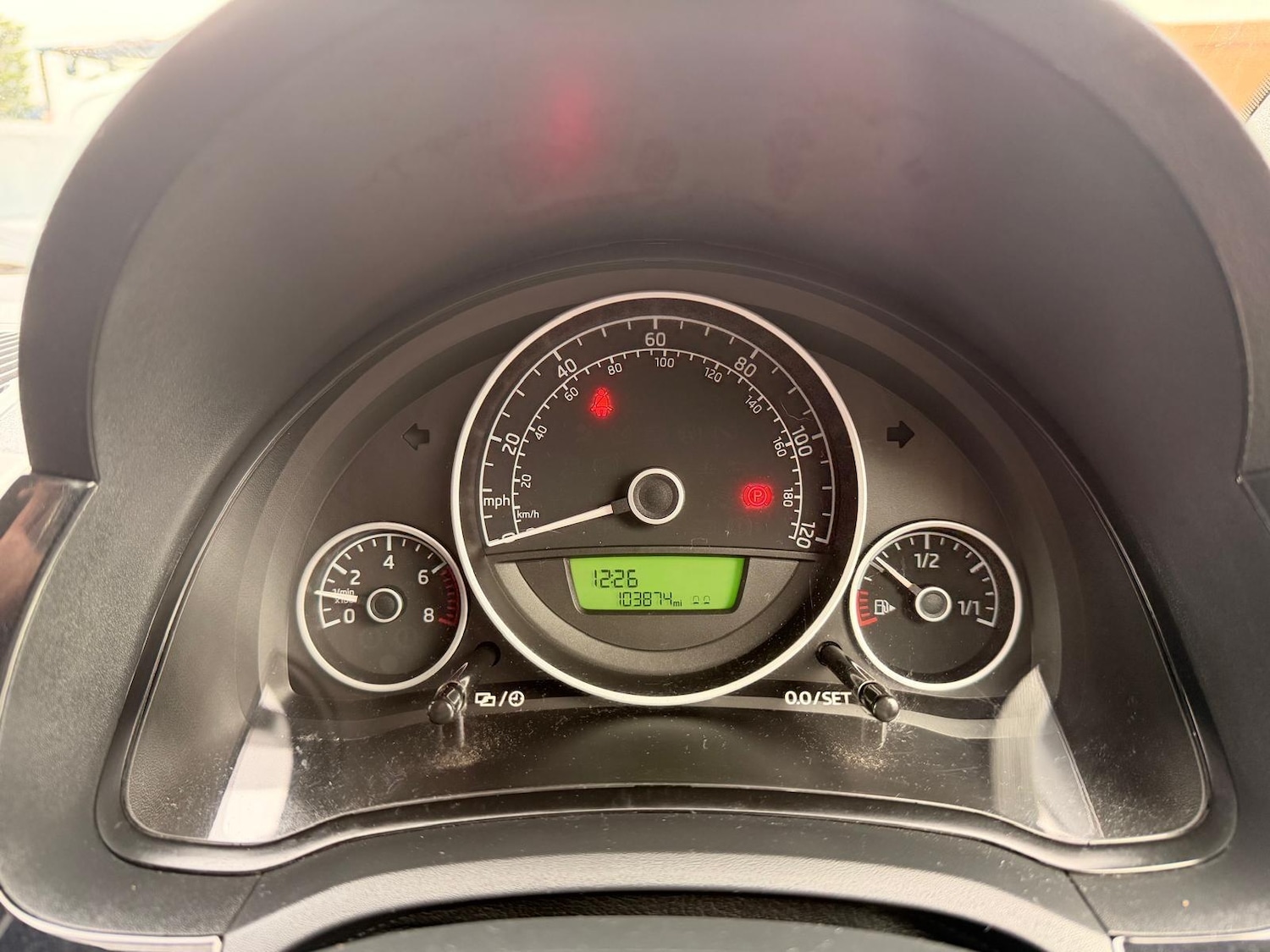 Used Skoda Citigo 2015 for sale - 77331666: Photo 22