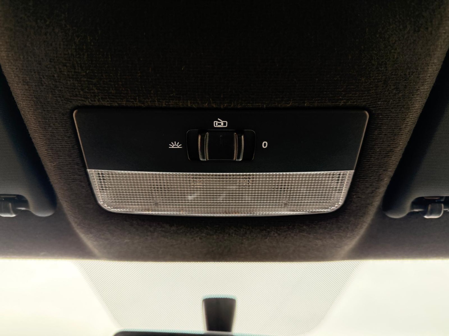 Used Skoda Citigo 2015 for sale - 77331666: Photo 39