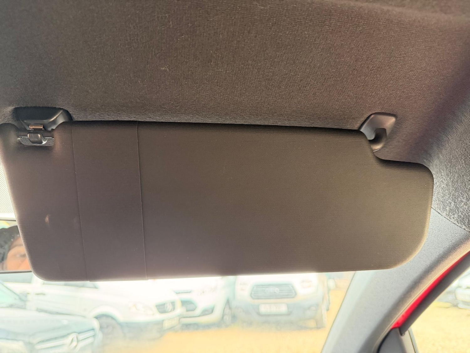 Used Skoda Citigo 2015 for sale - 77331666: Photo 41