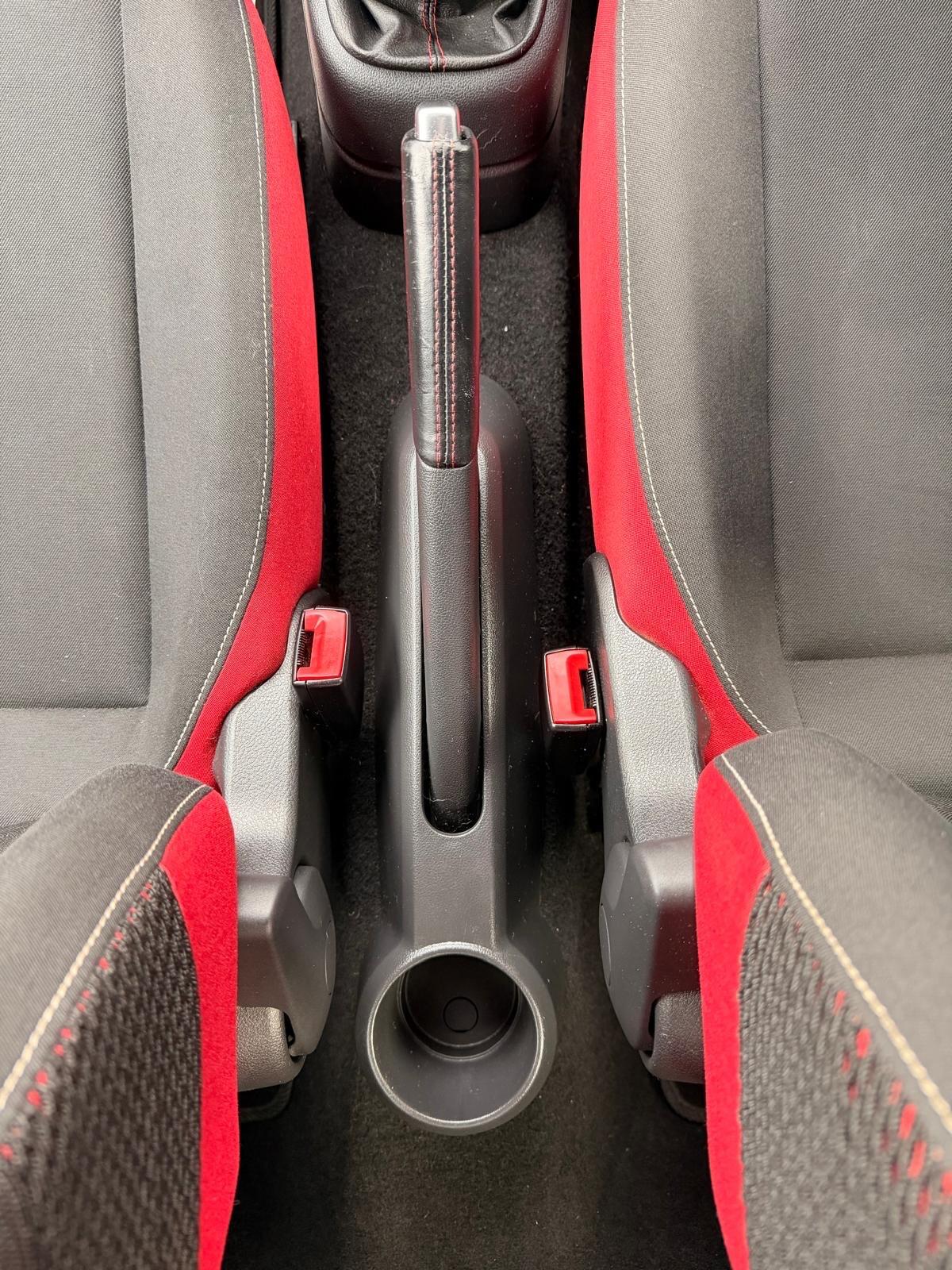 Used Skoda Citigo 2015 for sale - 77331666: Photo 42