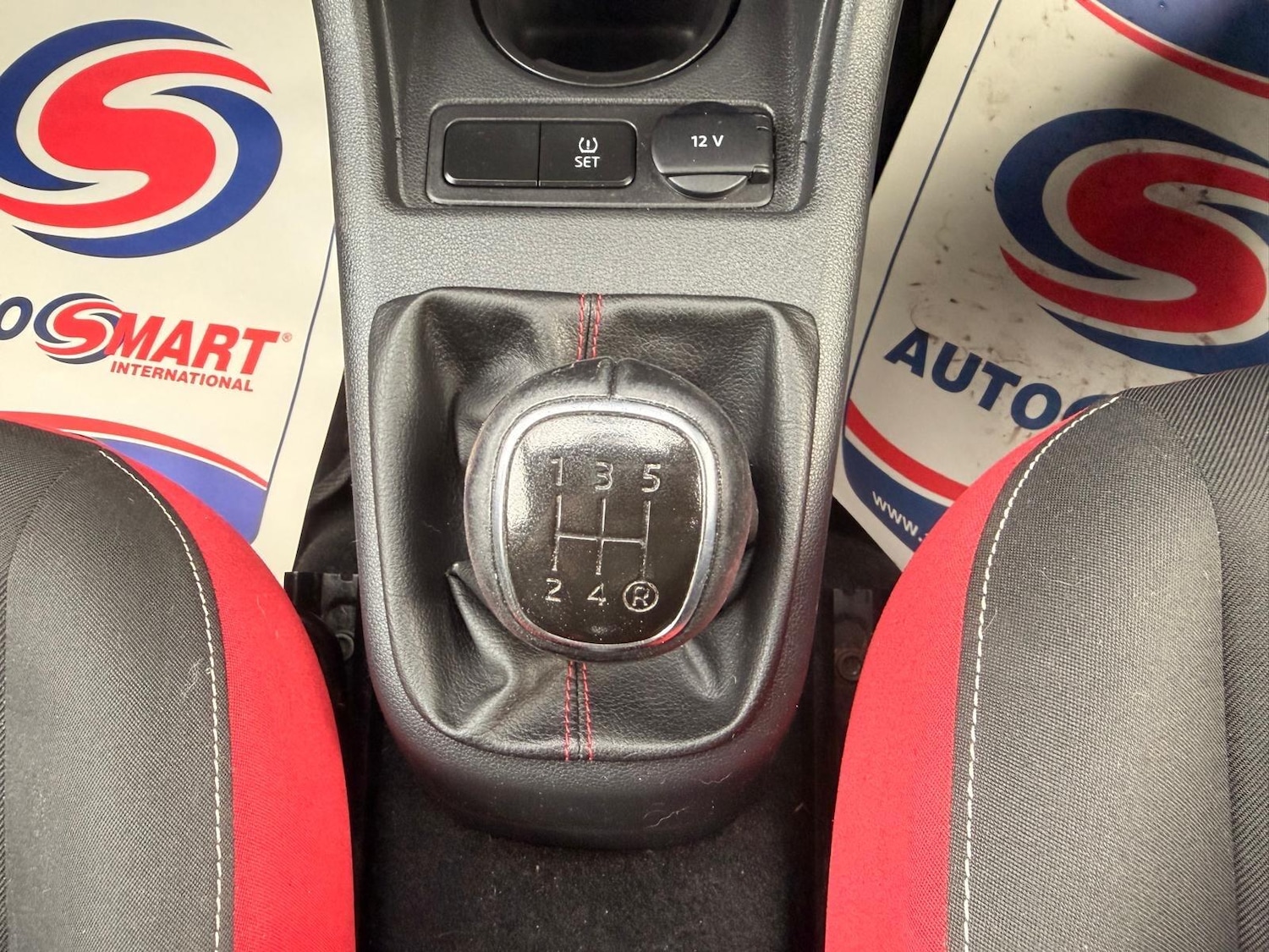 Used Skoda Citigo 2015 for sale - 77331666: Photo 43