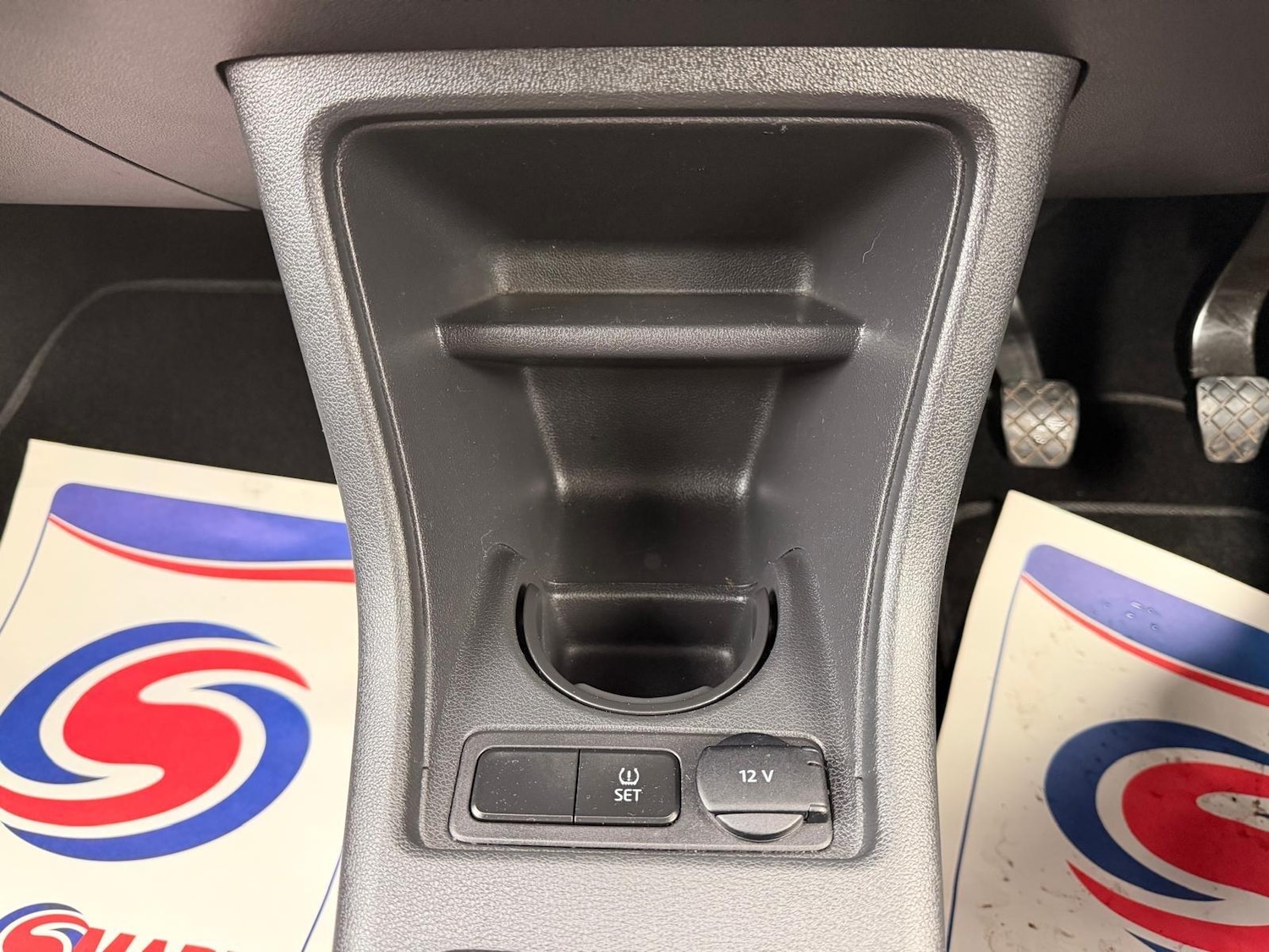 Used Skoda Citigo 2015 for sale - 77331666: Photo 44