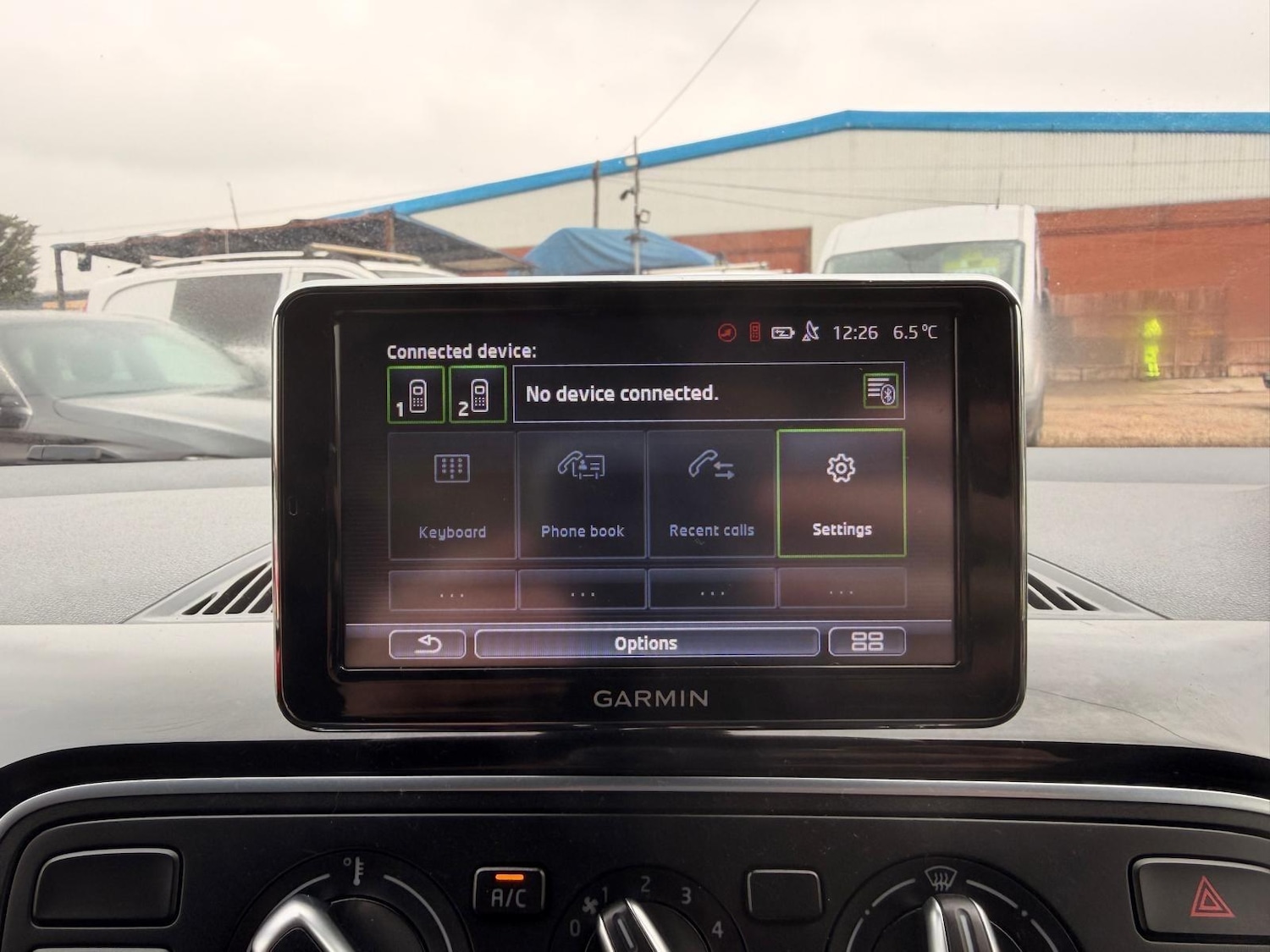 Used Skoda Citigo 2015 for sale - 77331666: Photo 45