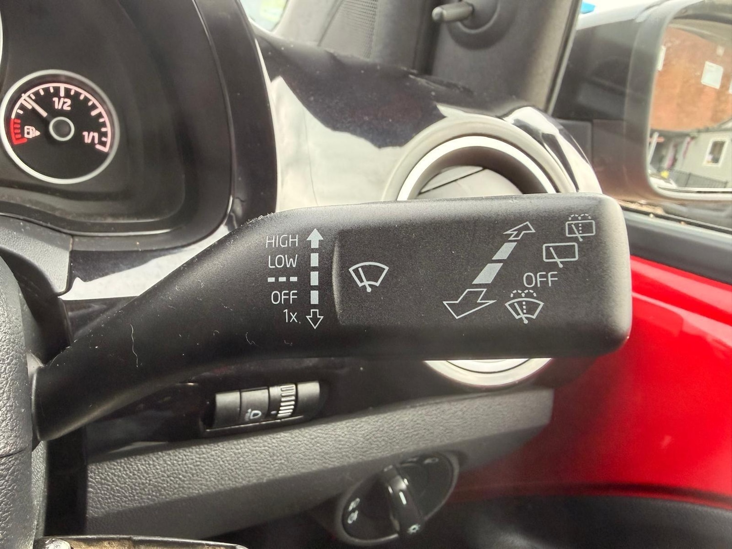 Used Skoda Citigo 2015 for sale - 77331666: Photo 46