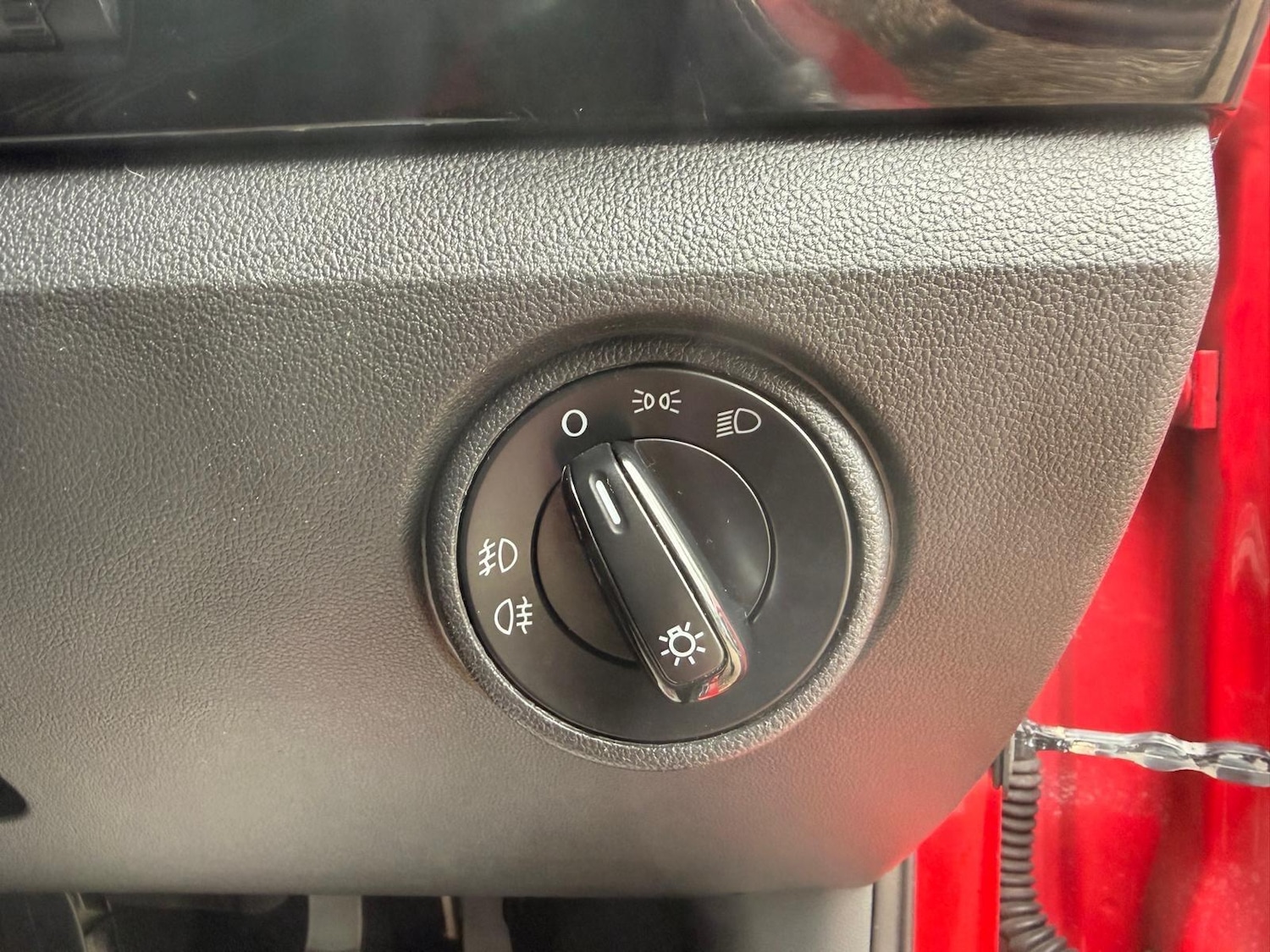 Used Skoda Citigo 2015 for sale - 77331666: Photo 48