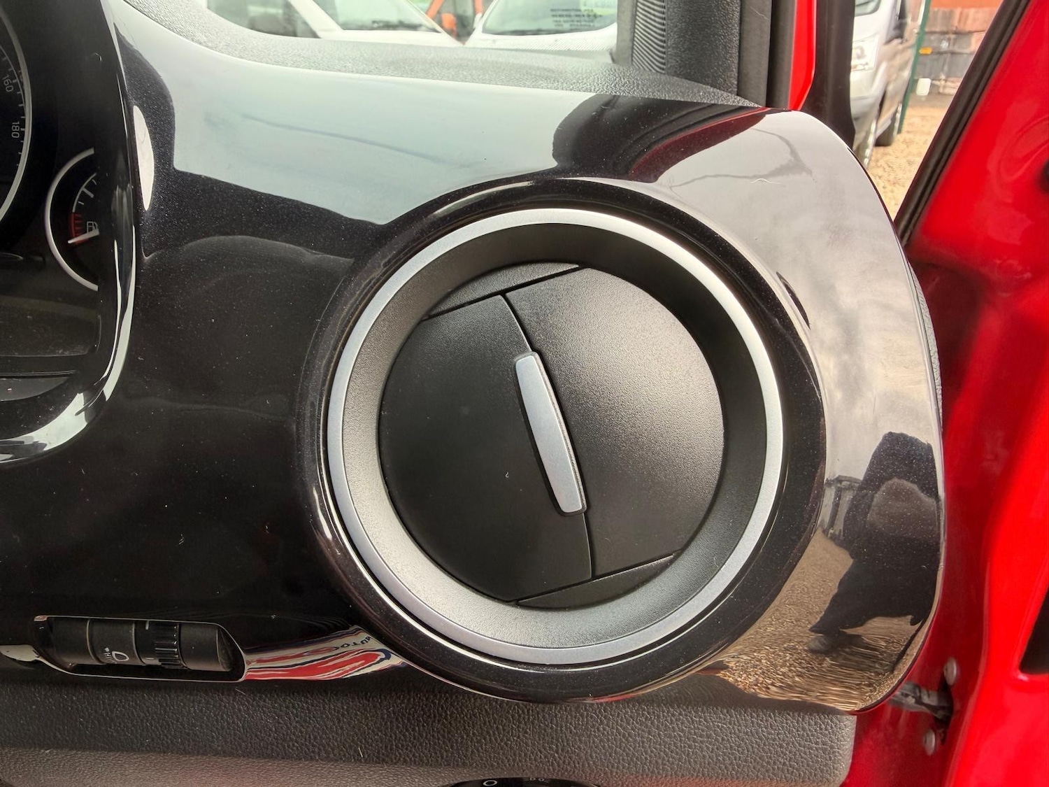 Used Skoda Citigo 2015 for sale - 77331666: Photo 49