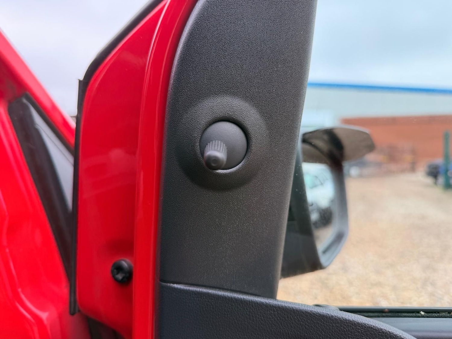 Used Skoda Citigo 2015 for sale - 77331666: Photo 51