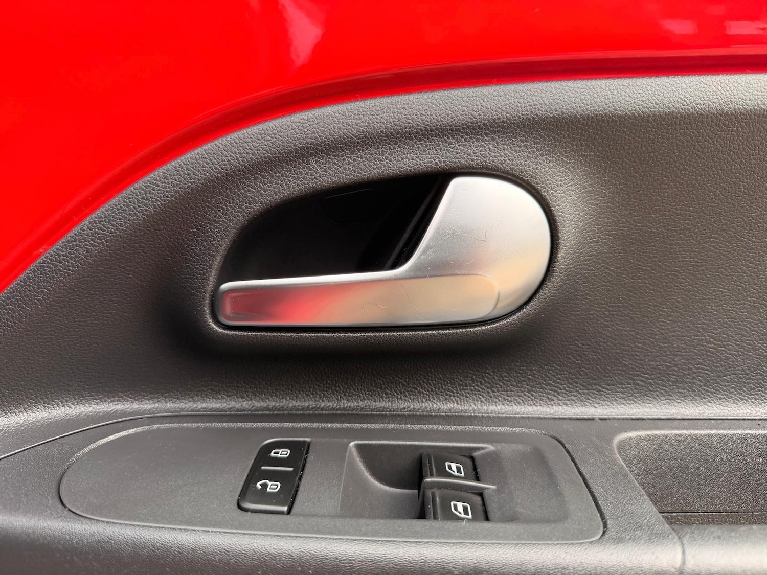 Used Skoda Citigo 2015 for sale - 77331666: Photo 52