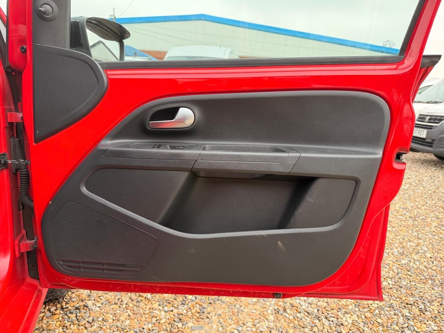 Used Skoda Citigo 2015 for sale - 77331666: Photo 53