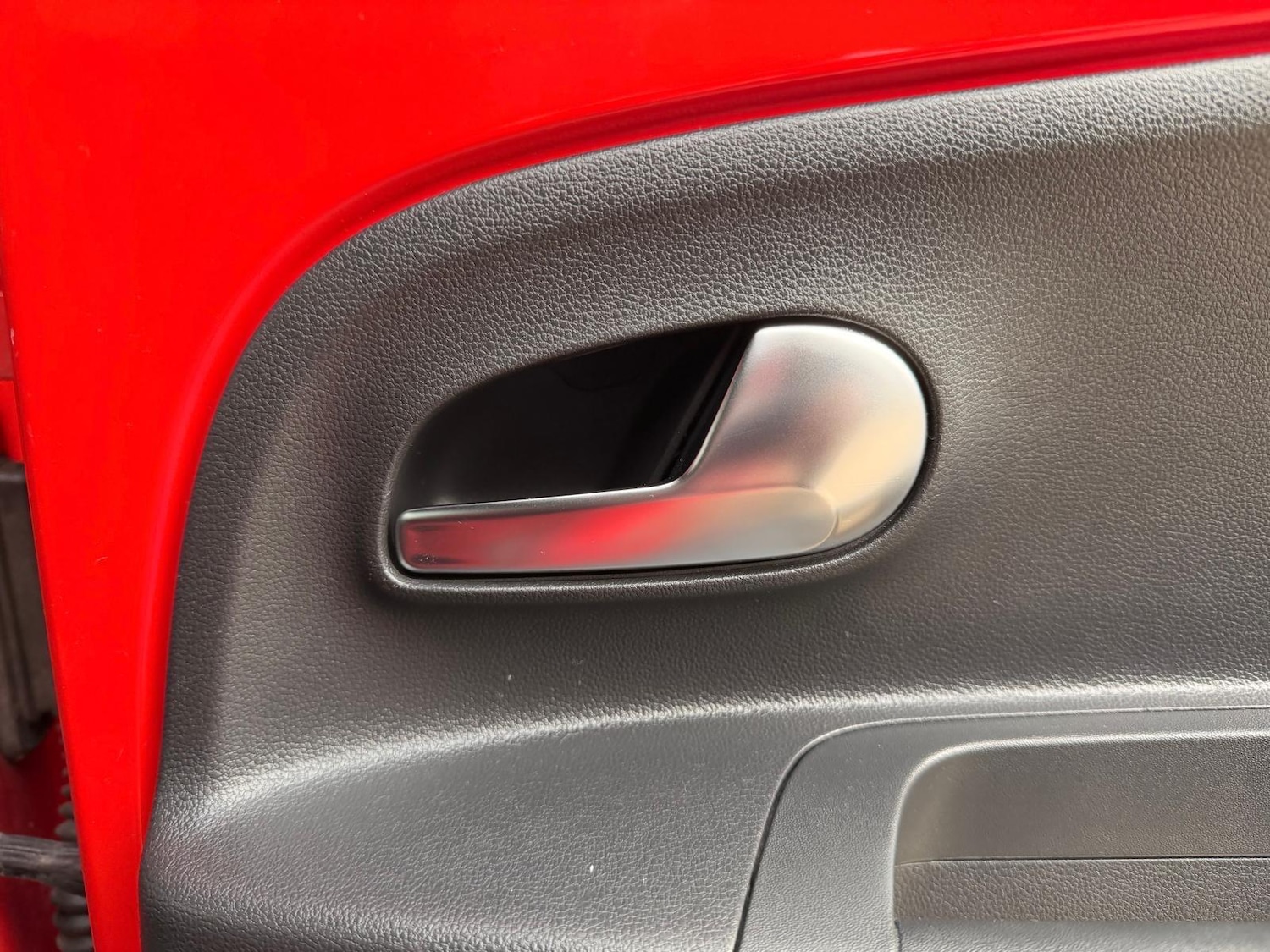 Used Skoda Citigo 2015 for sale - 77331666: Photo 57