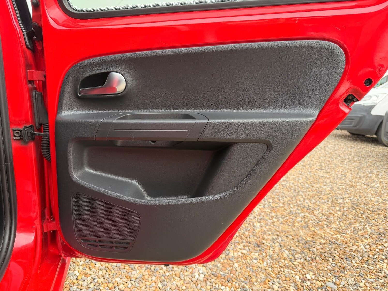 Used Skoda Citigo 2015 for sale - 77331666: Photo 58