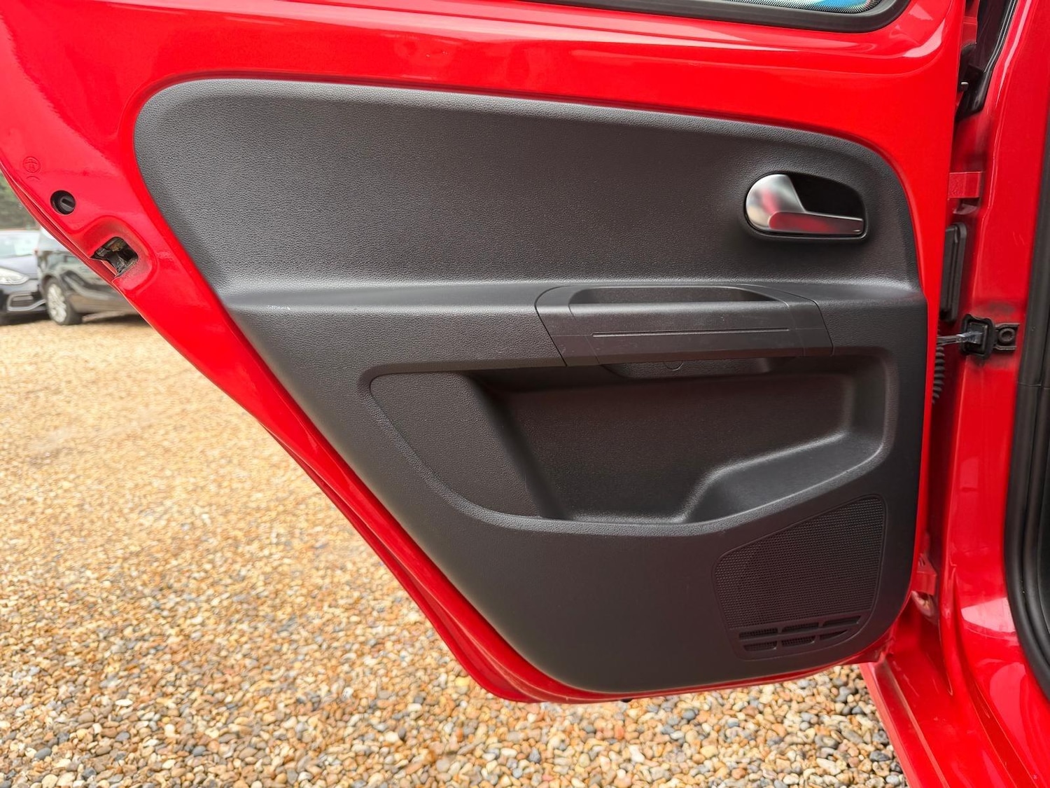 Used Skoda Citigo 2015 for sale - 77331666: Photo 63