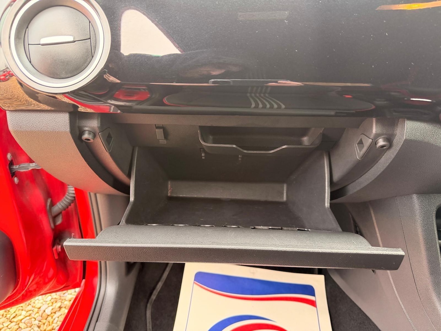 Used Skoda Citigo 2015 for sale - 77331666: Photo 65