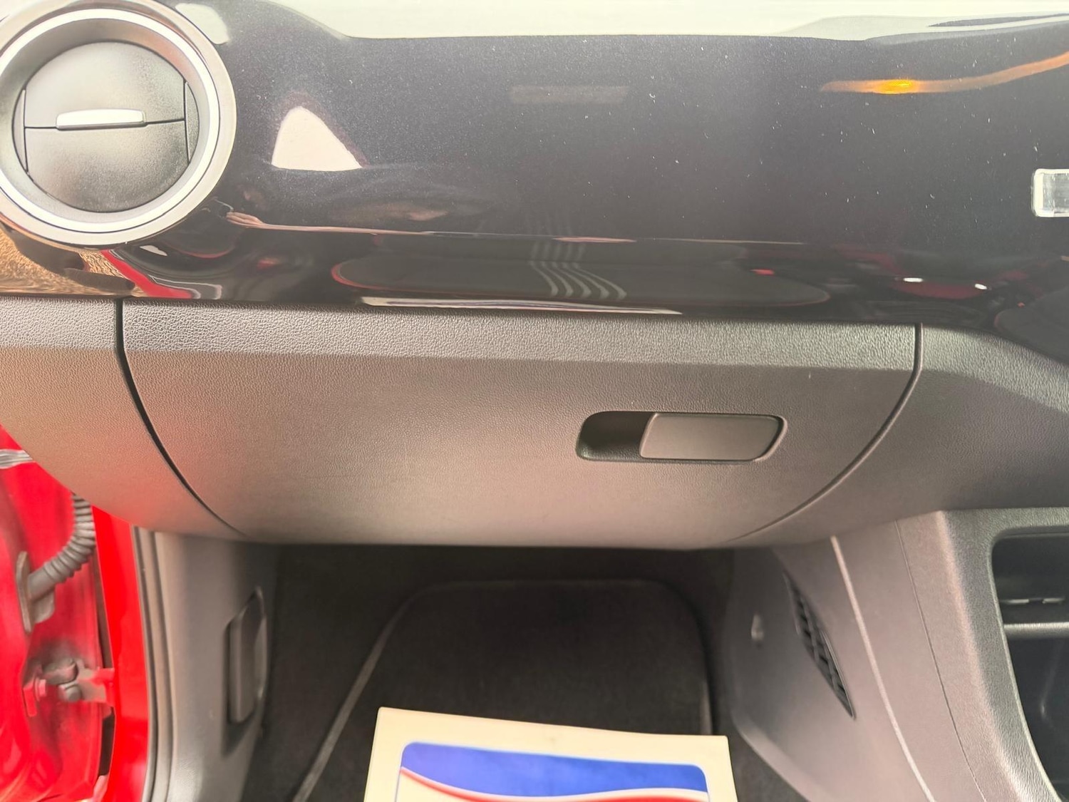 Used Skoda Citigo 2015 for sale - 77331666: Photo 66