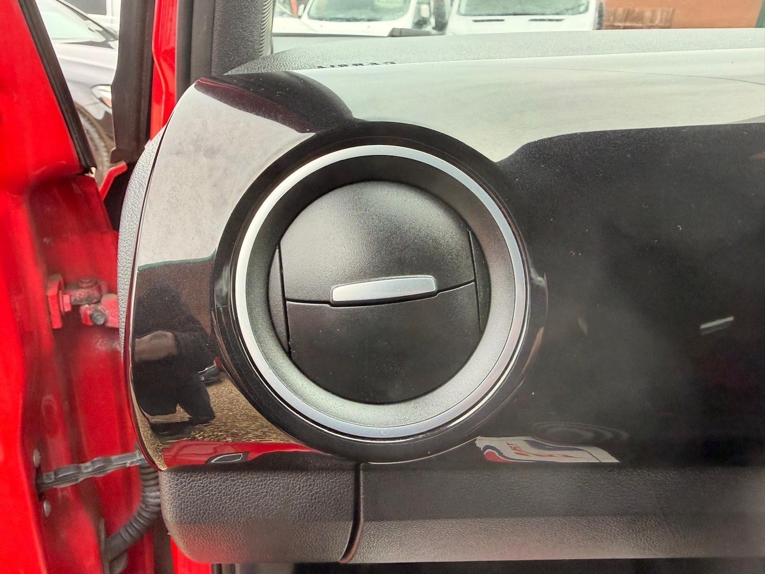 Used Skoda Citigo 2015 for sale - 77331666: Photo 67