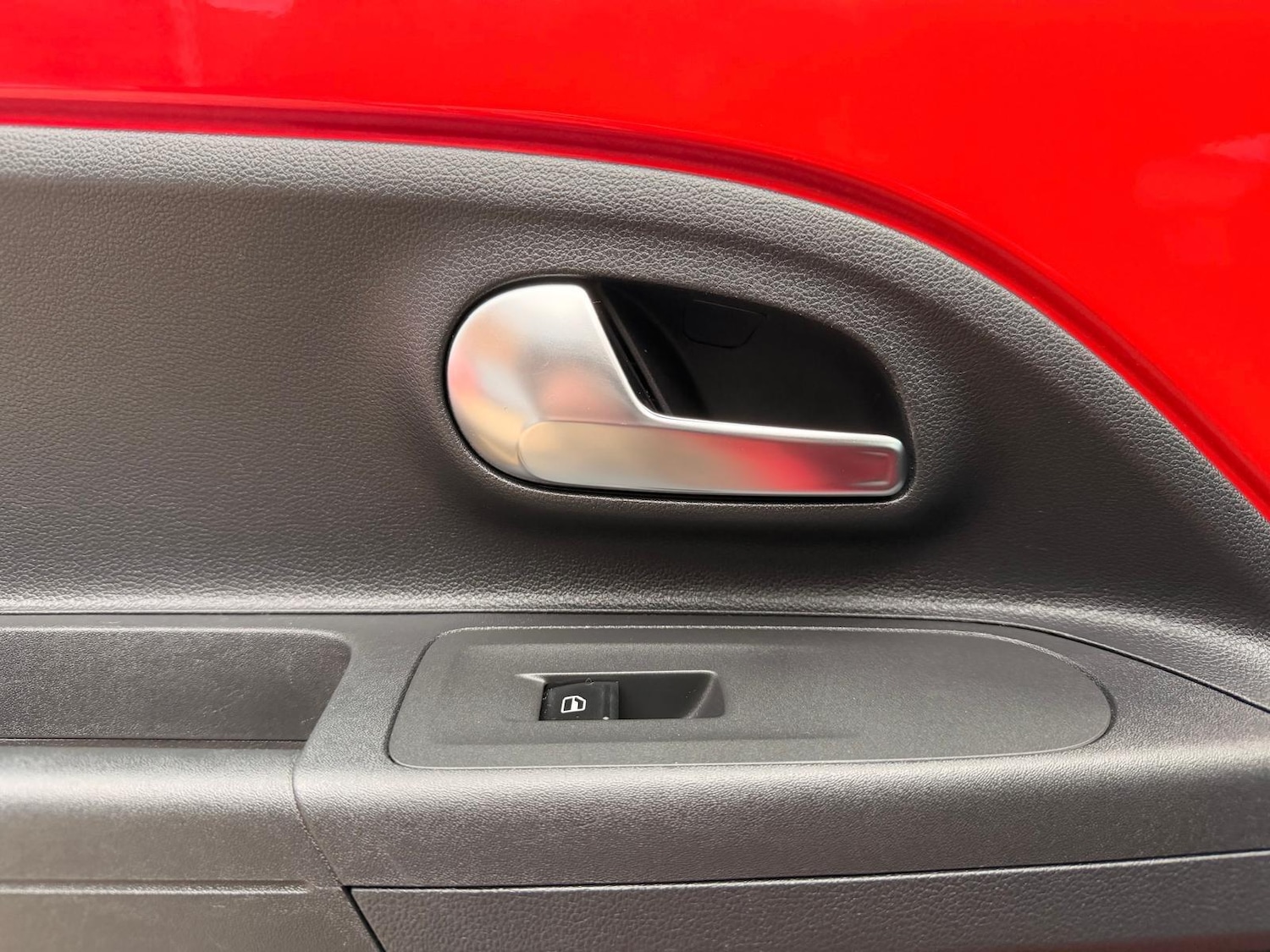 Used Skoda Citigo 2015 for sale - 77331666: Photo 70