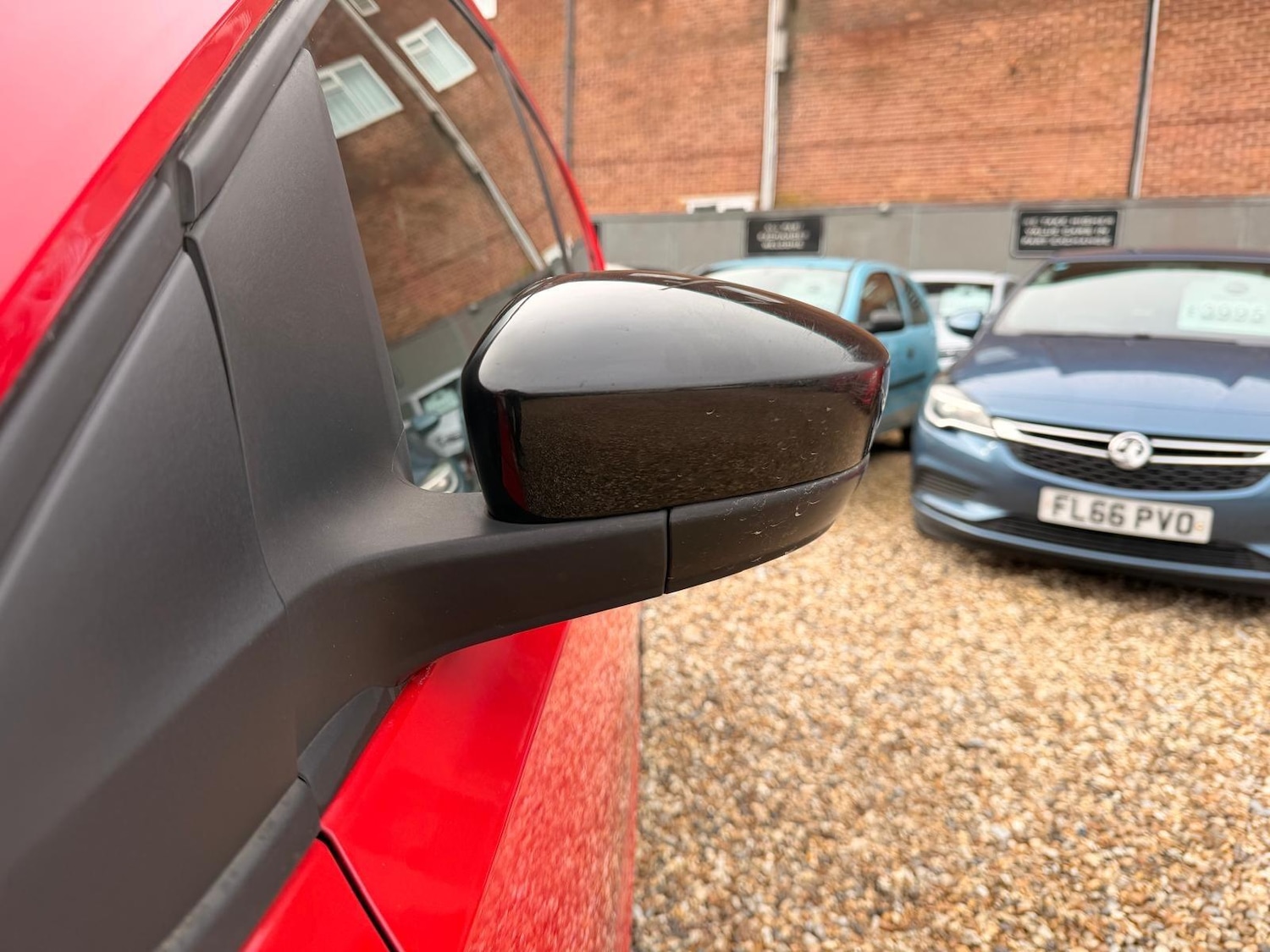 Used Skoda Citigo 2015 for sale - 77331666: Photo 81