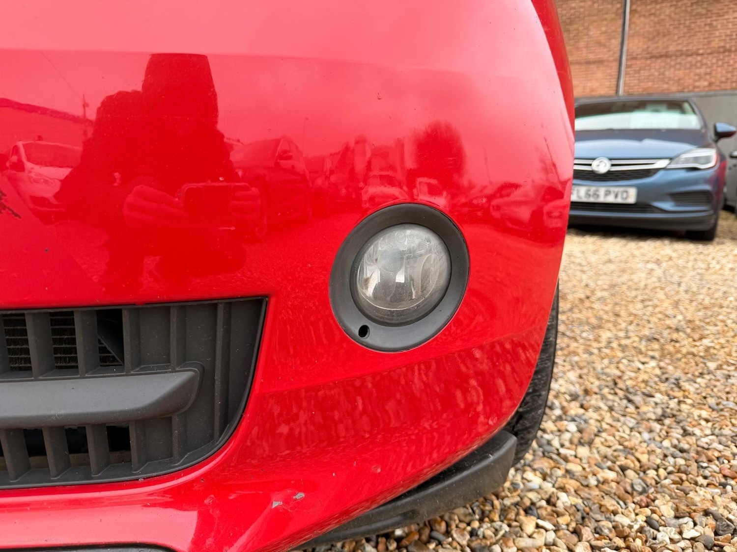 Used Skoda Citigo 2015 for sale - 77331666: Photo 85