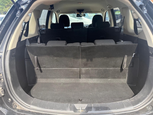 Used Mitsubishi Outlander 2017 for sale - 74990765: Photo 17